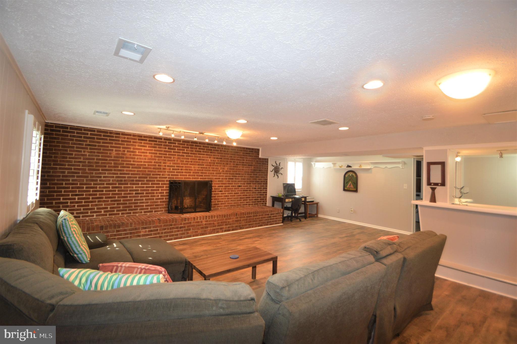 Real estate listing preview #58