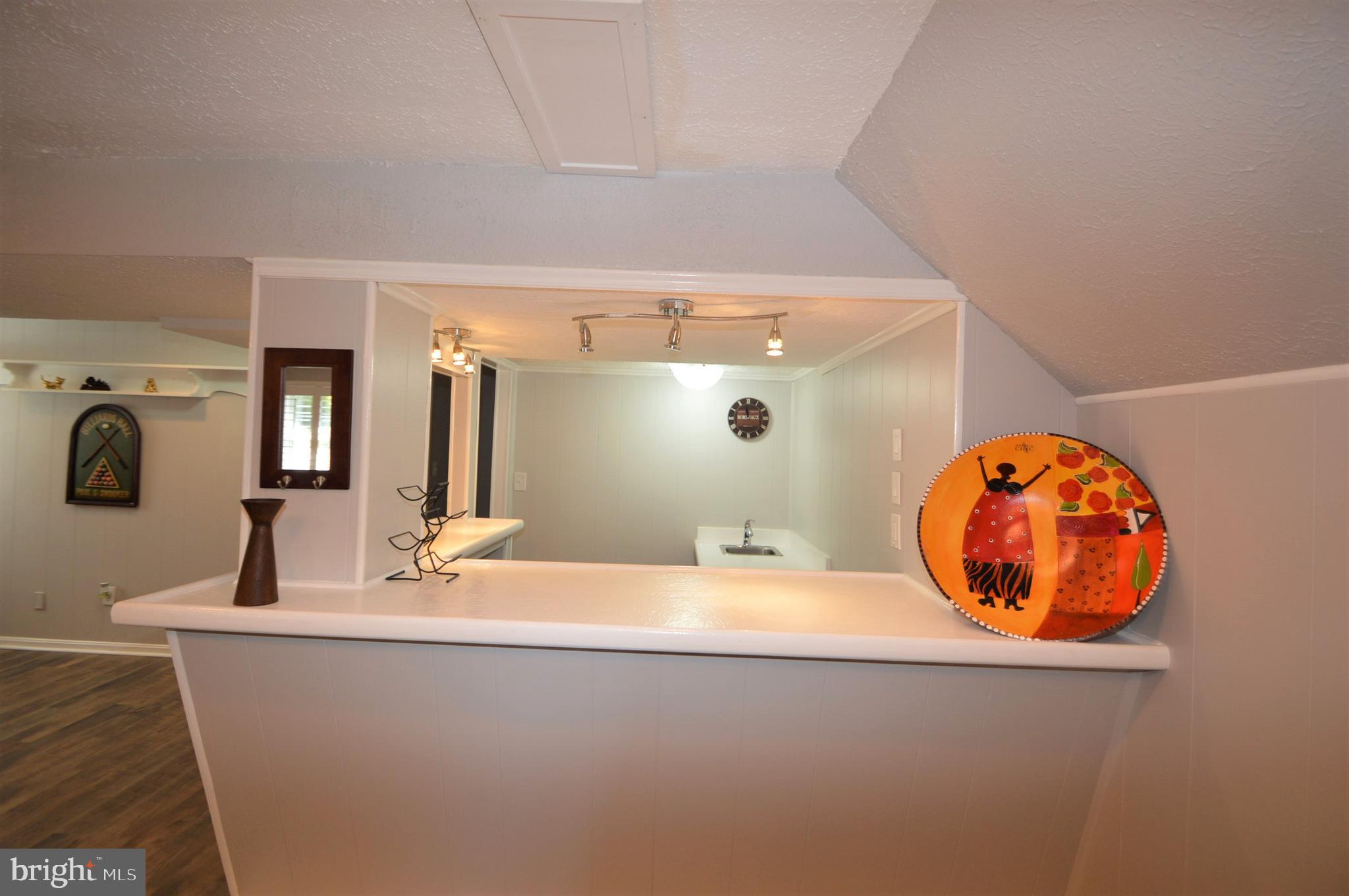 Real estate listing preview #61