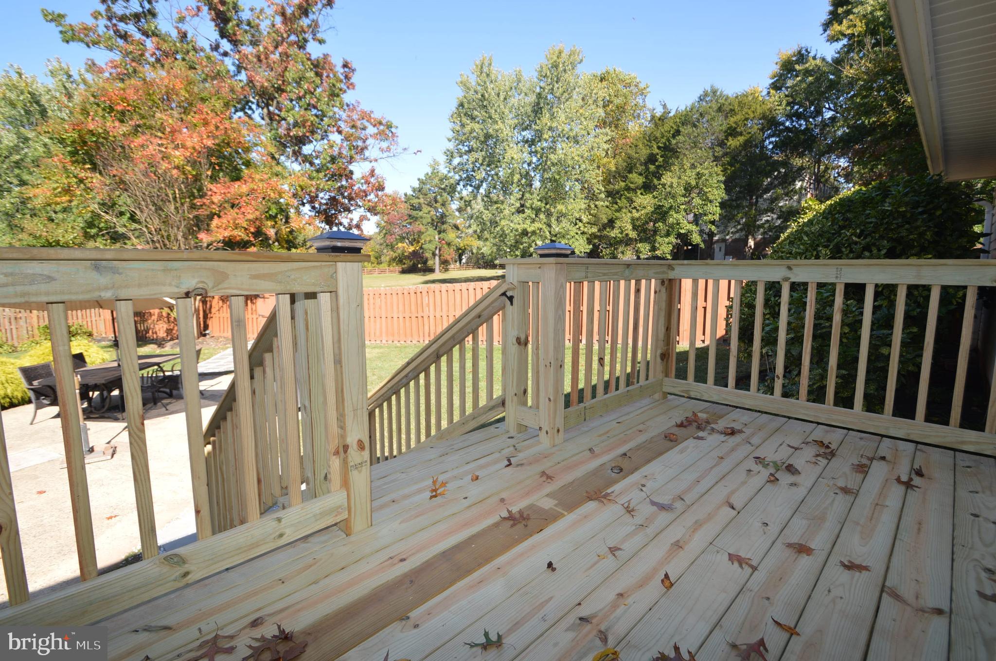 Real estate listing preview #22