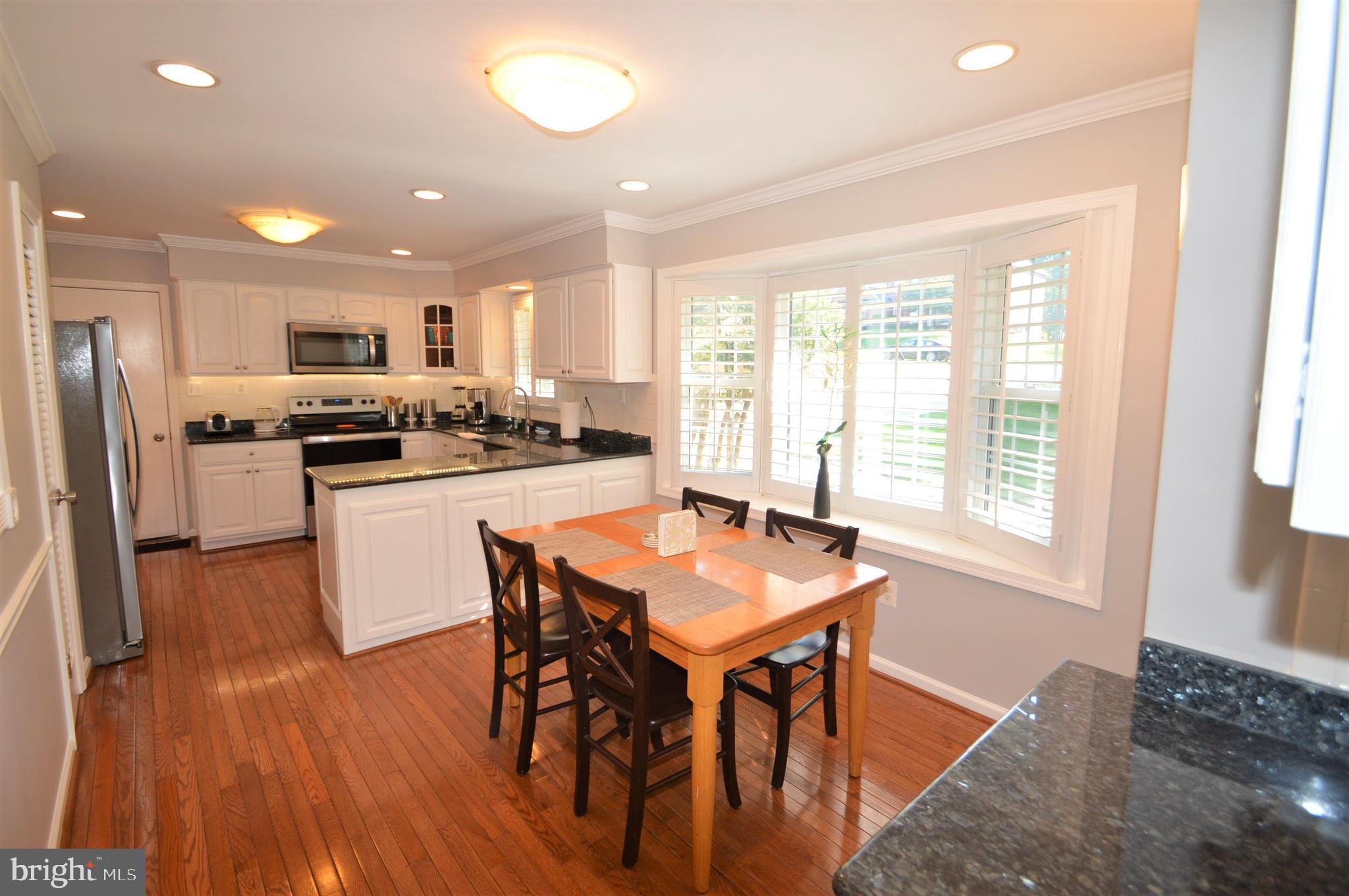 Real estate listing preview #25