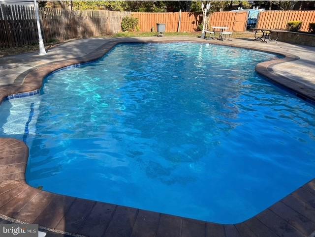 Real estate listing preview #9