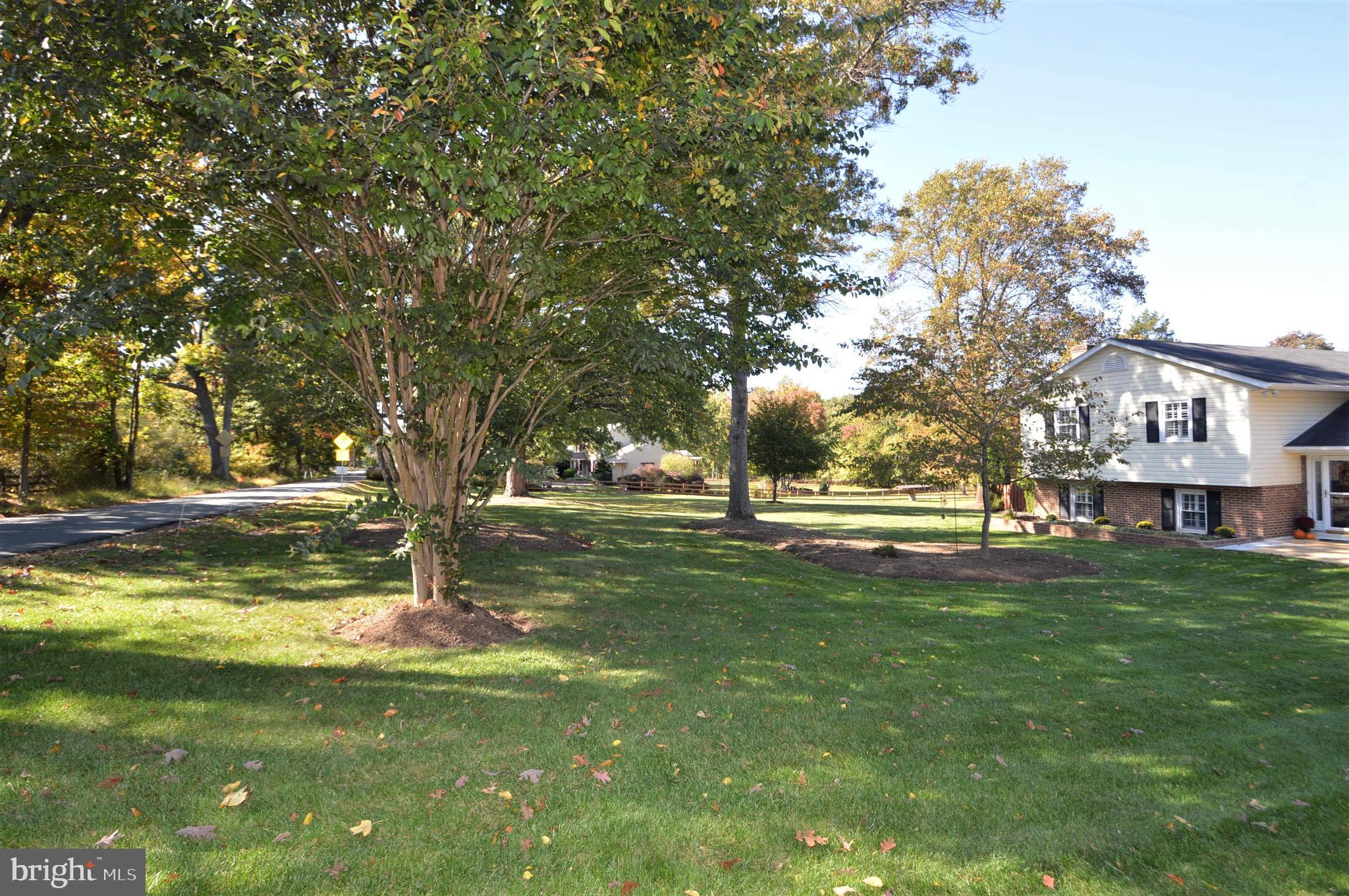 Real estate listing preview #5