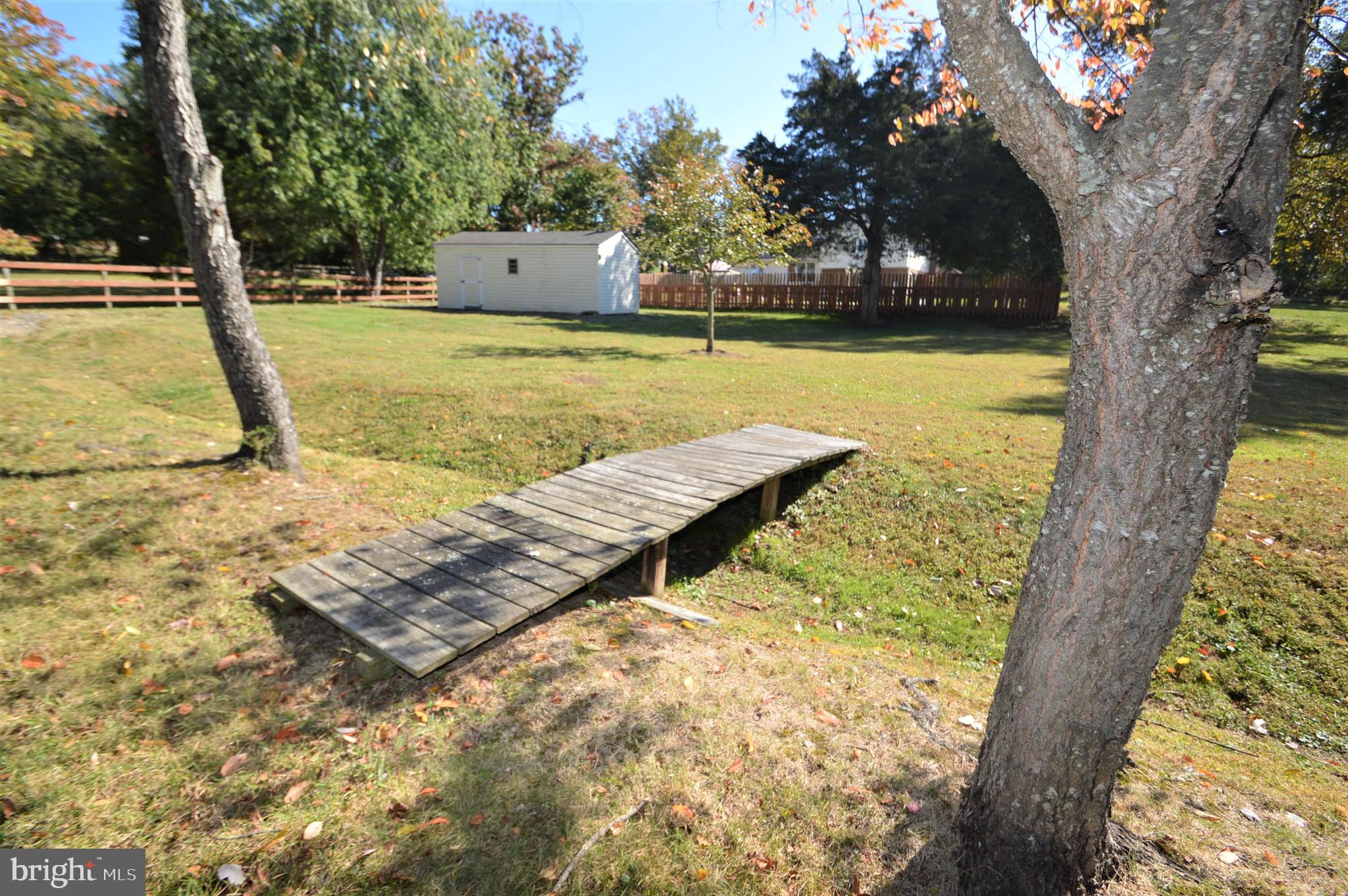 Real estate listing preview #21