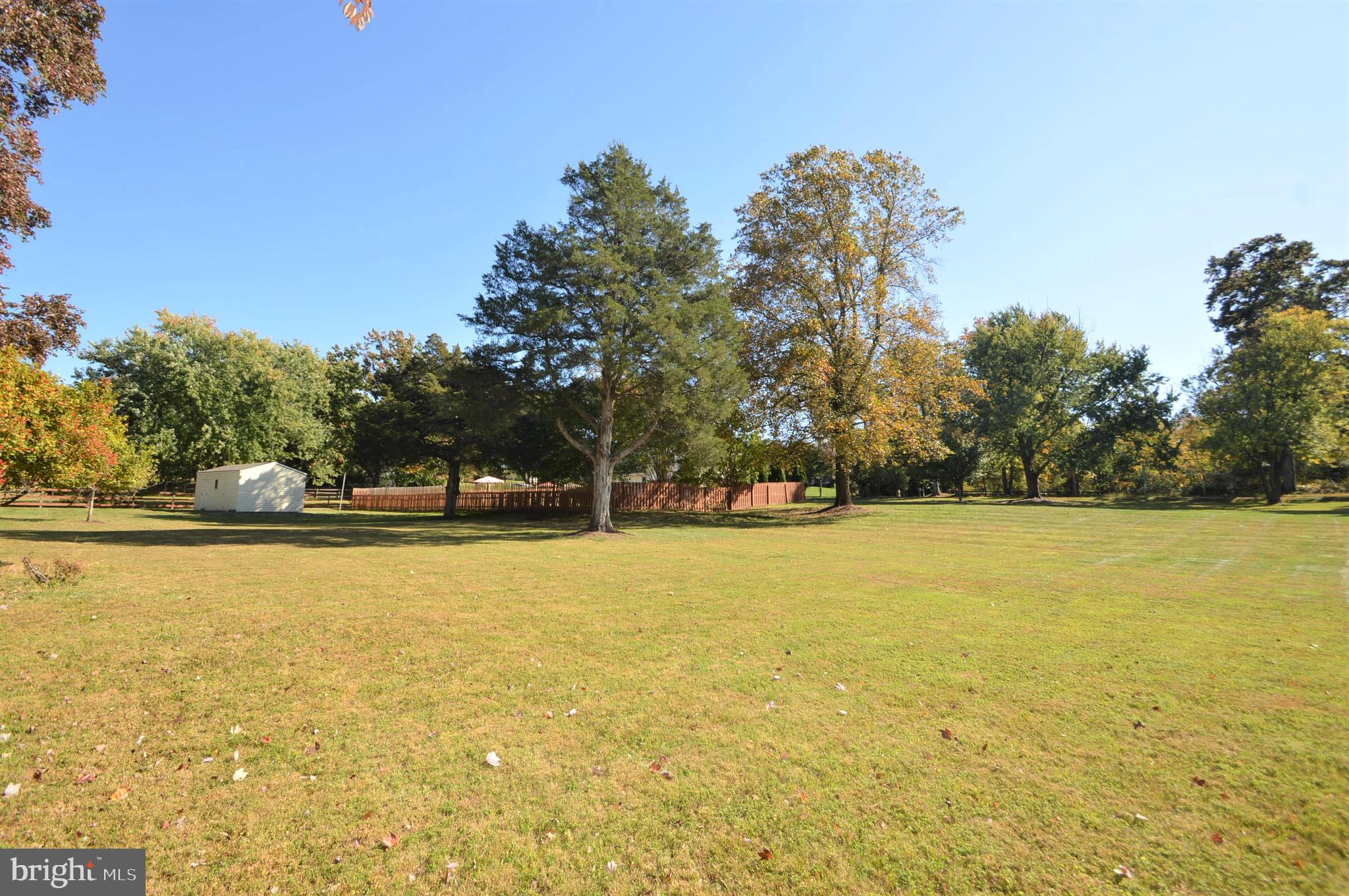 Real estate listing preview #17