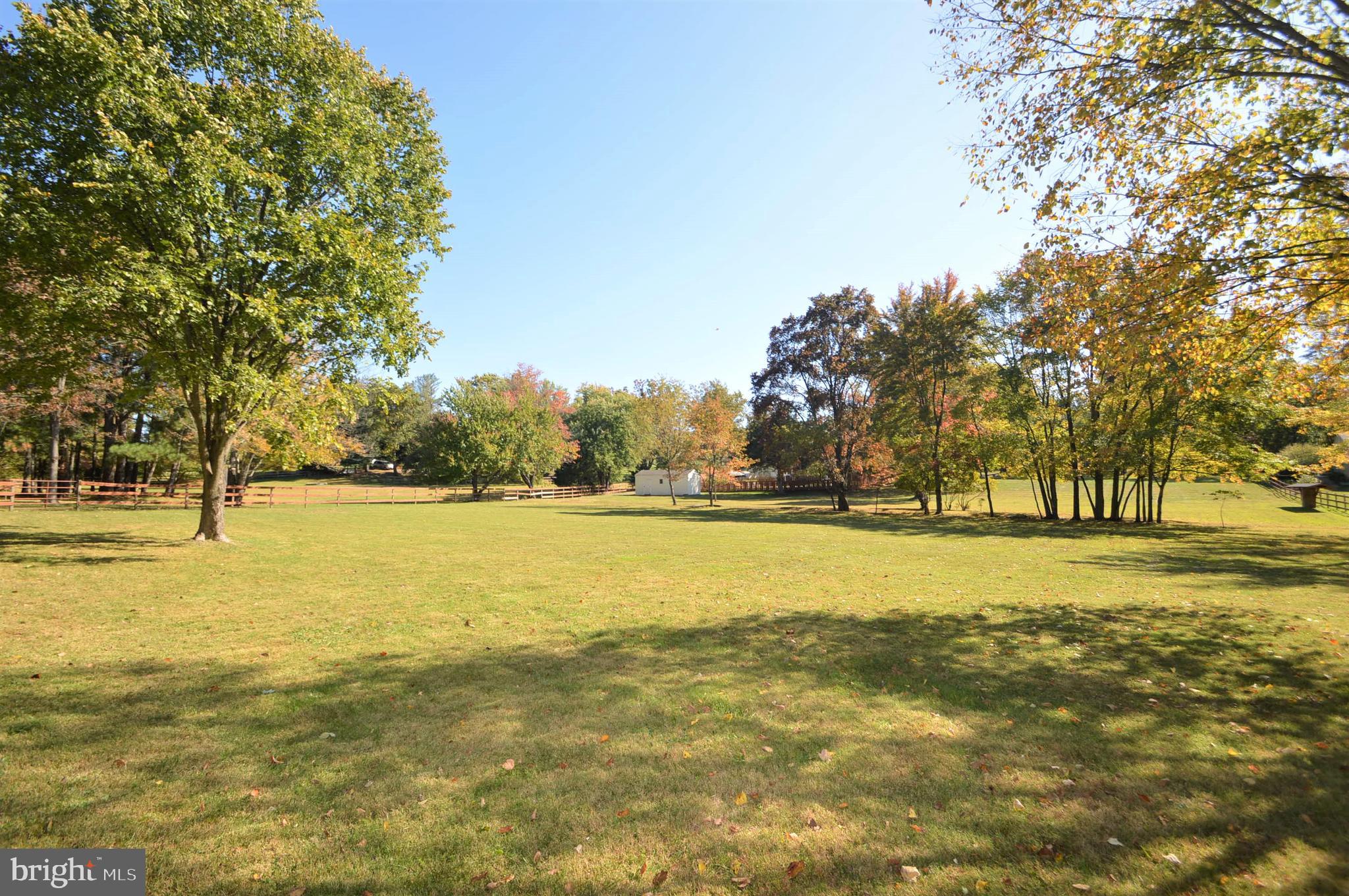 Real estate listing preview #19