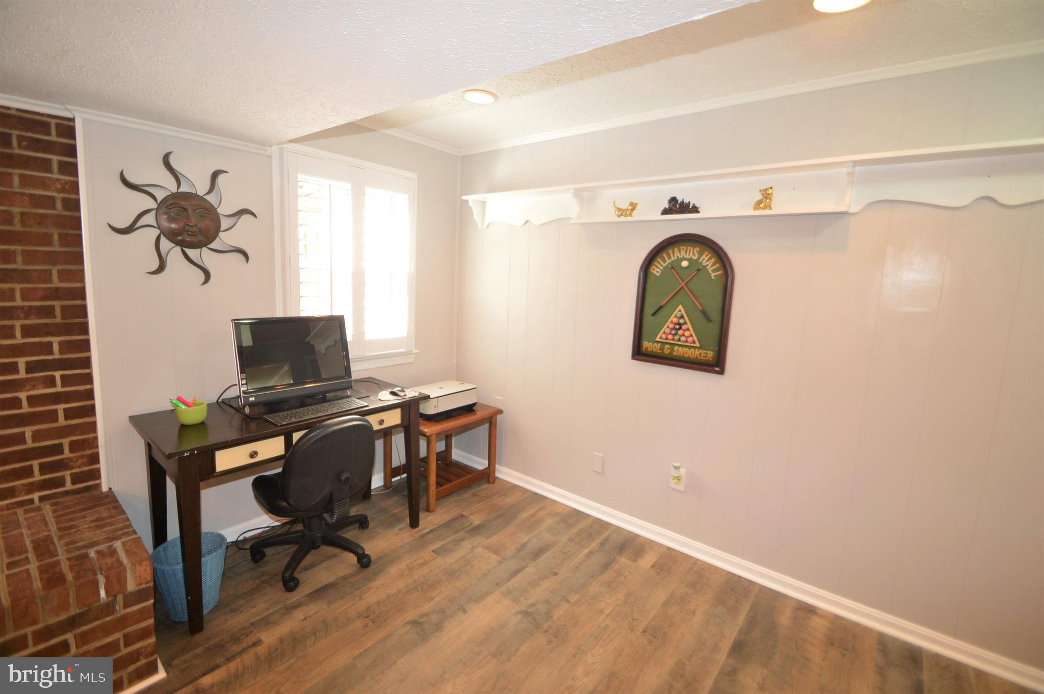 Real estate listing preview #60