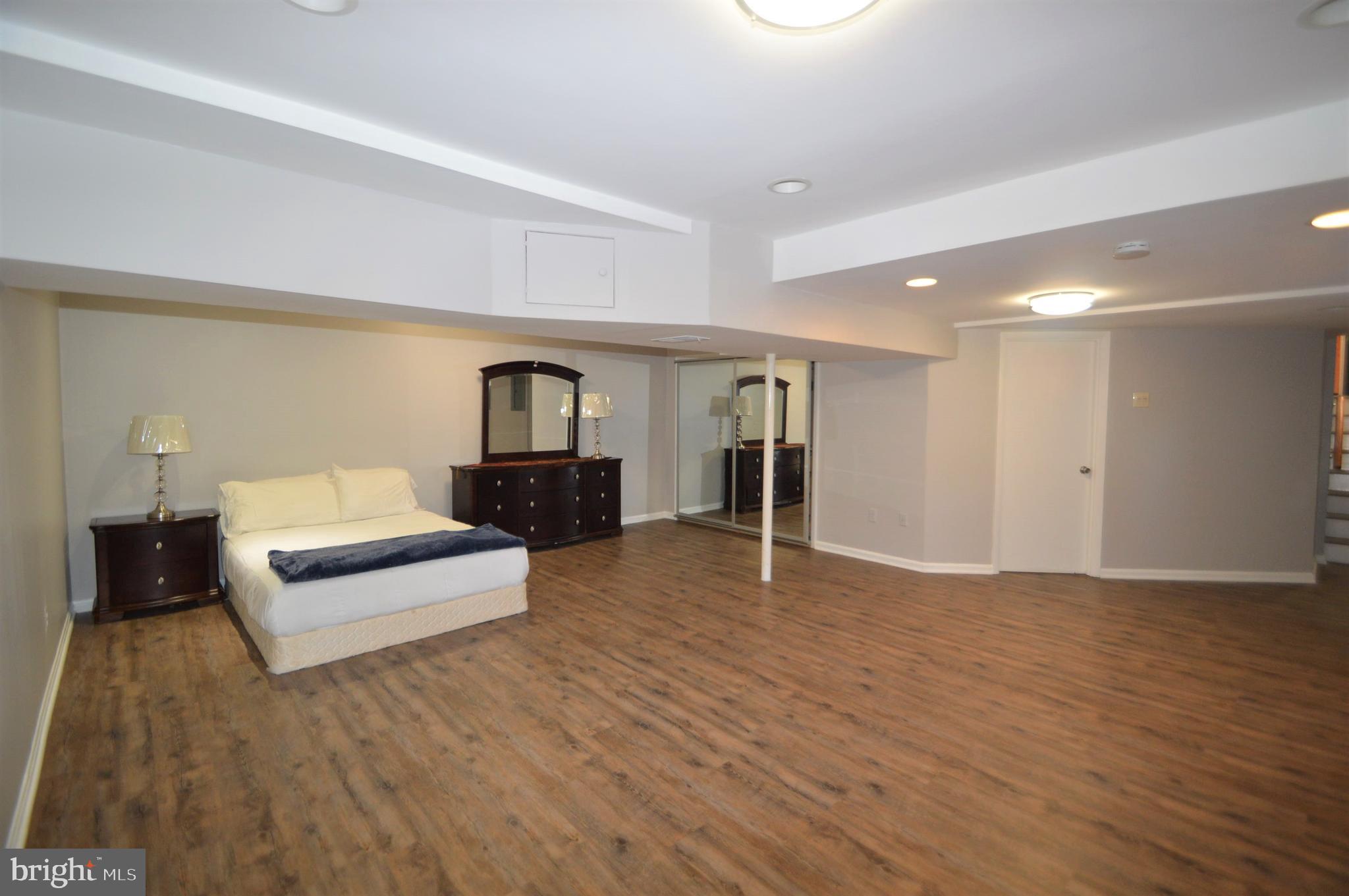 Real estate listing preview #68