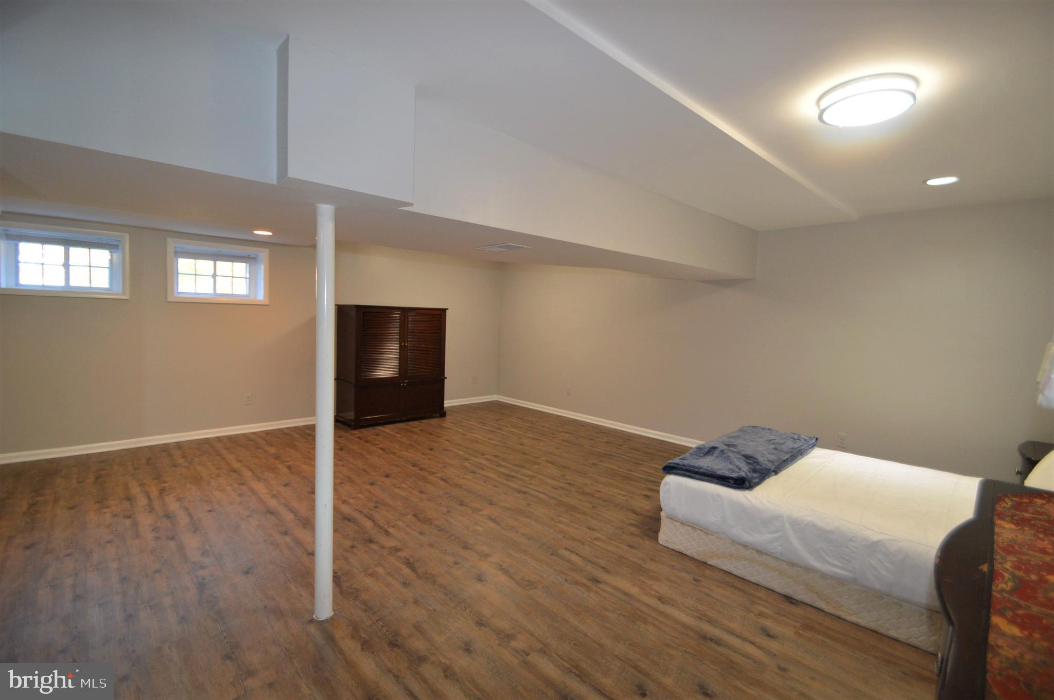 Real estate listing preview #70