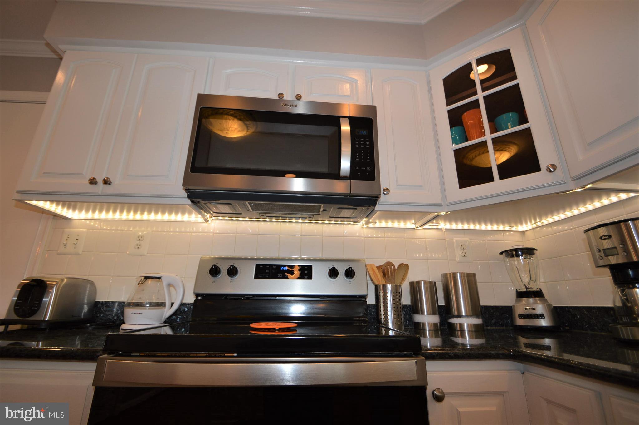 Real estate listing preview #34