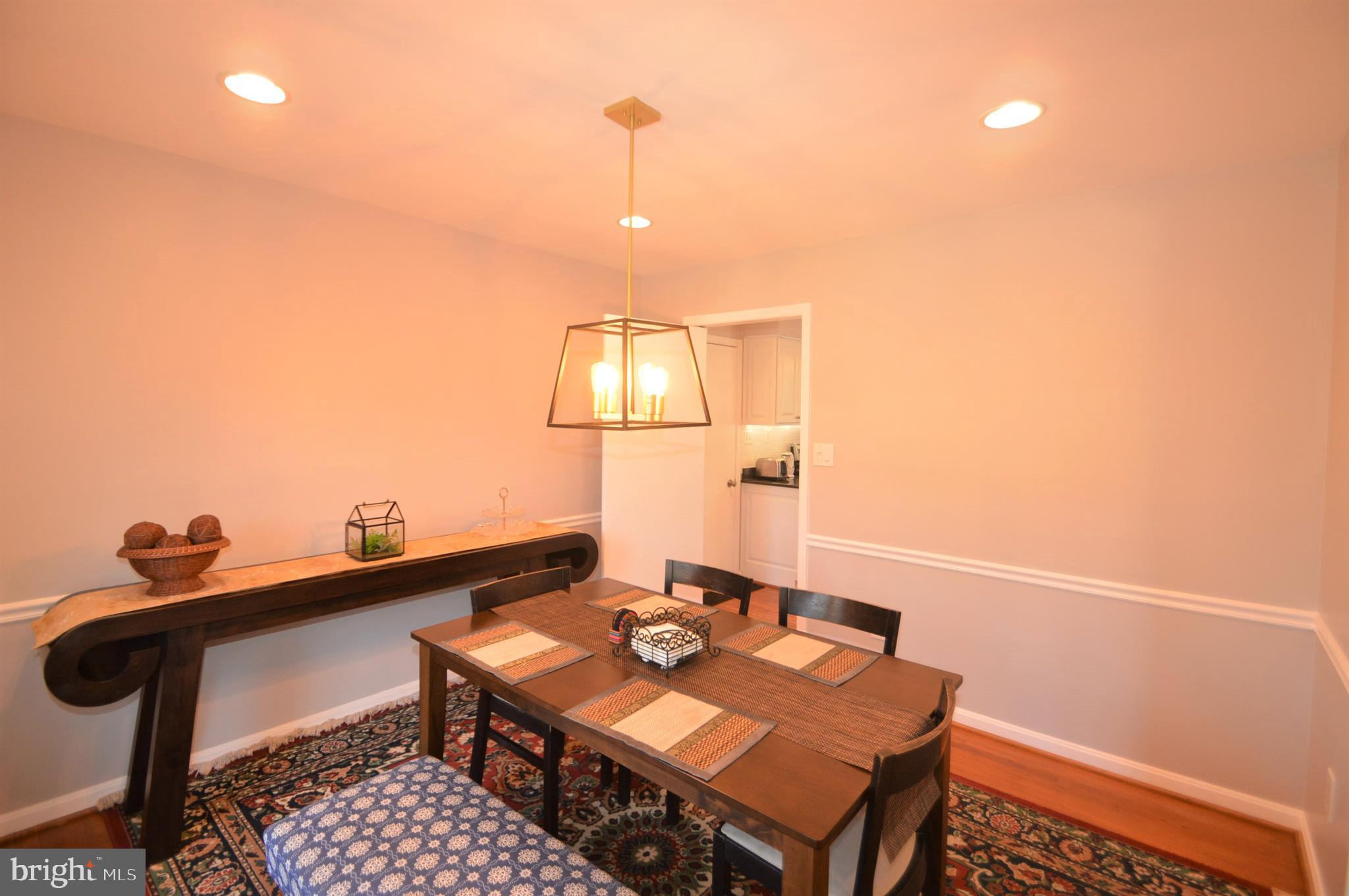 Real estate listing preview #37