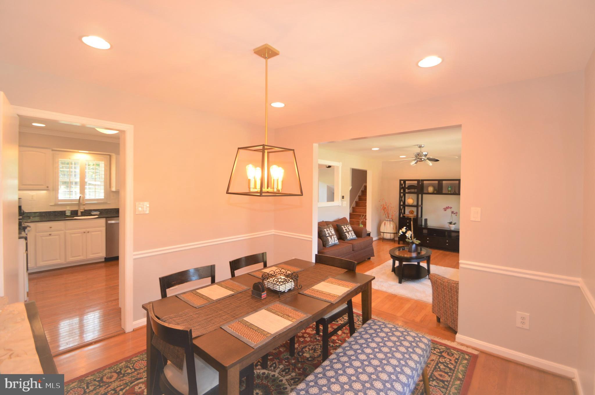 Real estate listing preview #38