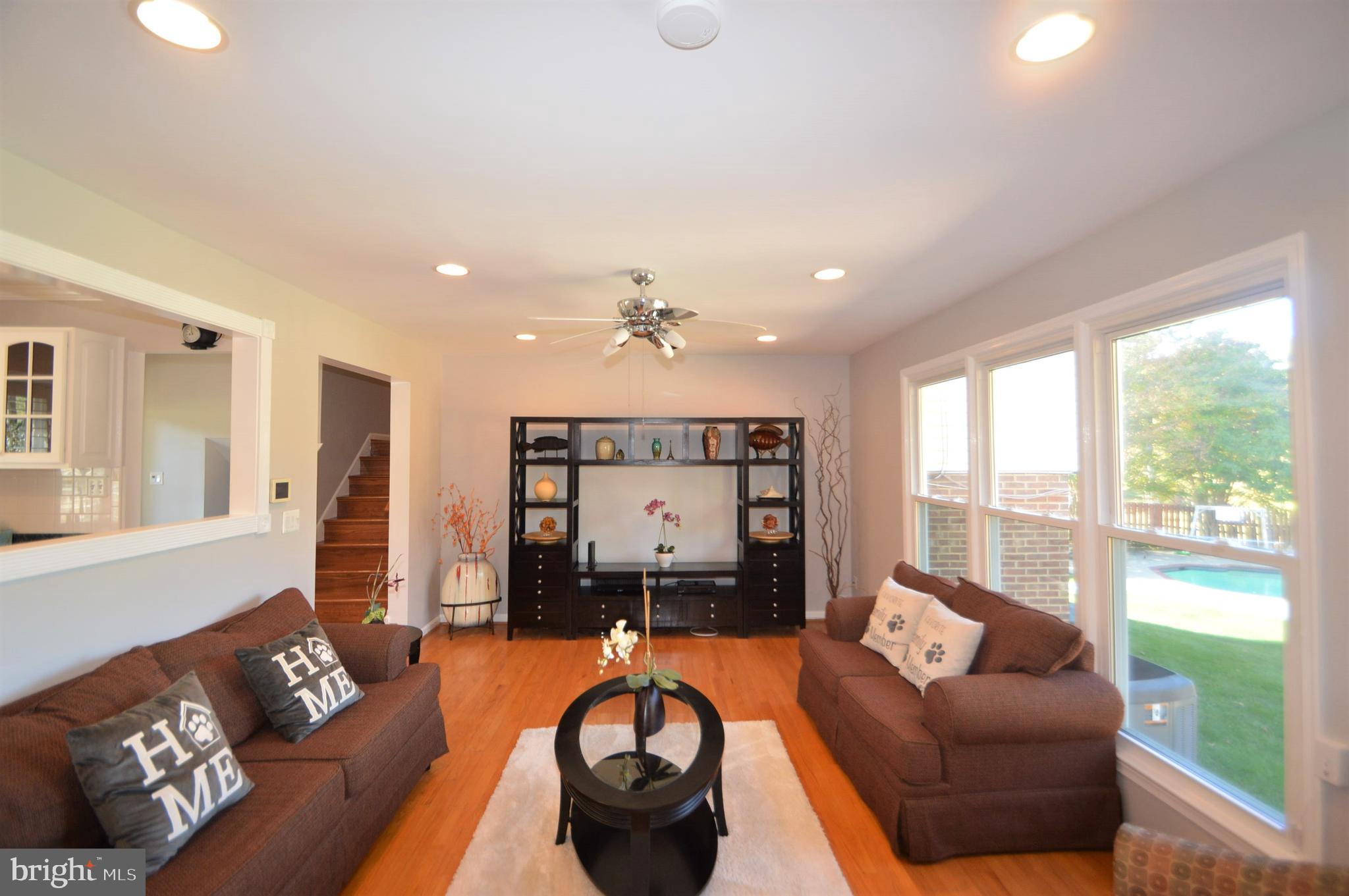 Real estate listing preview #39