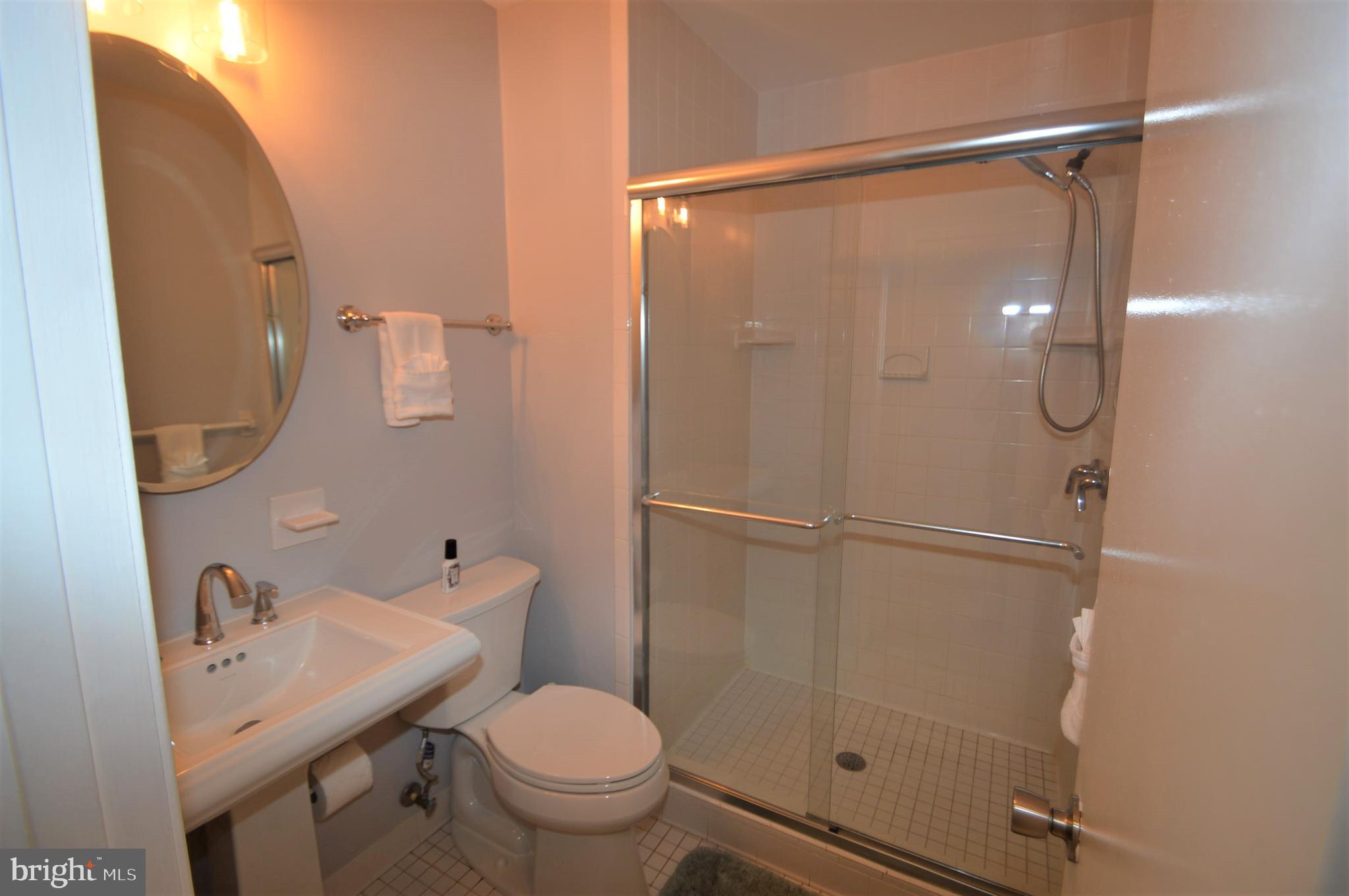 Real estate listing preview #46