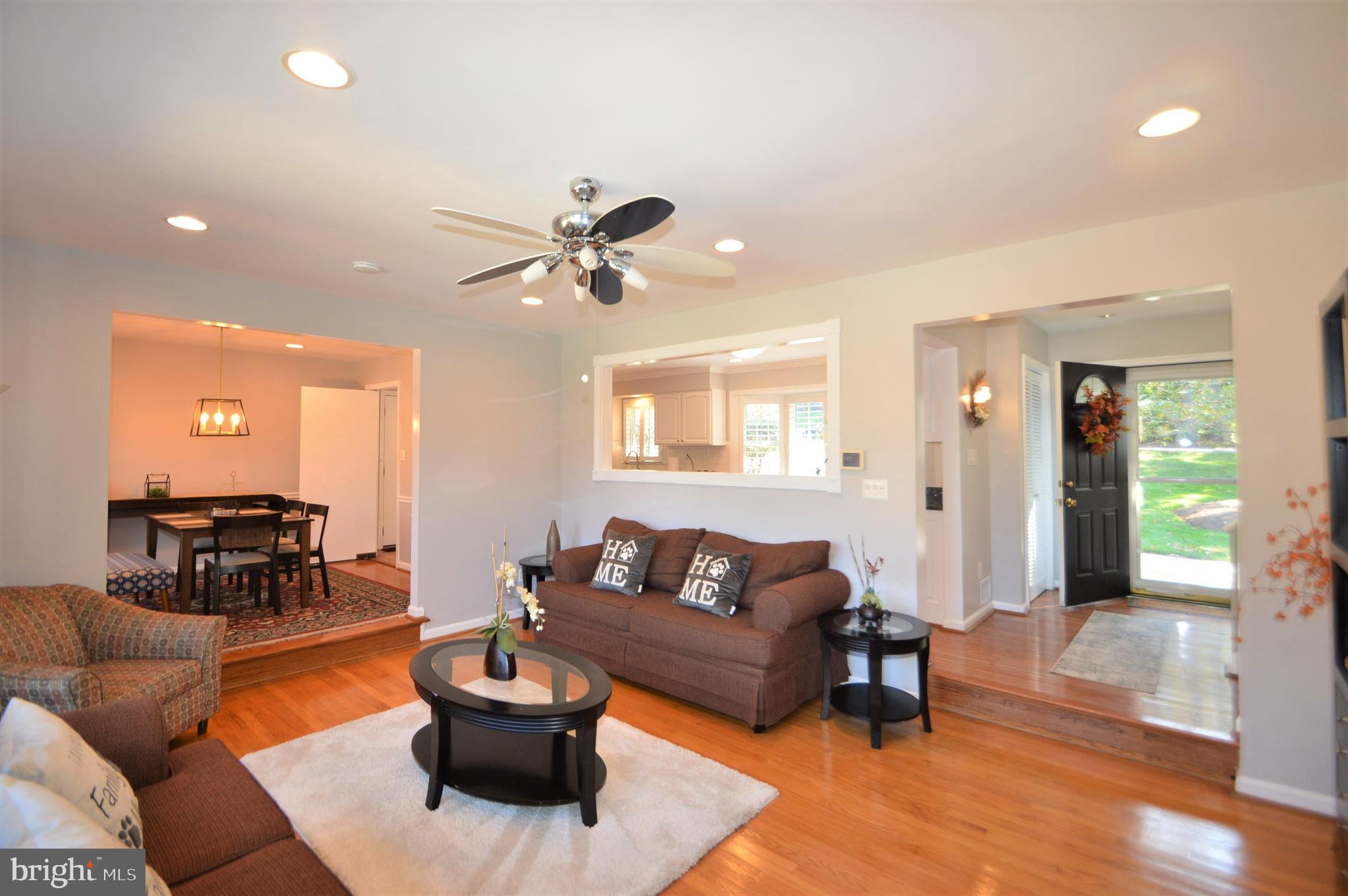 Real estate listing preview #42