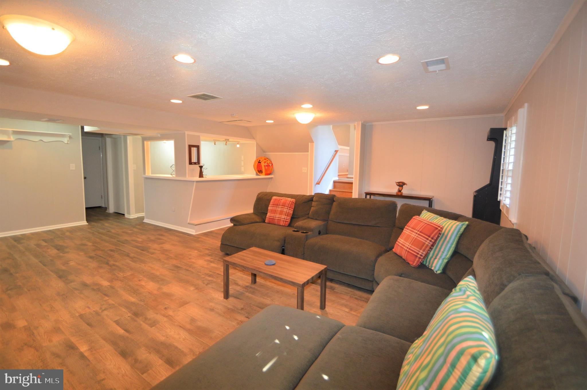 Real estate listing preview #57