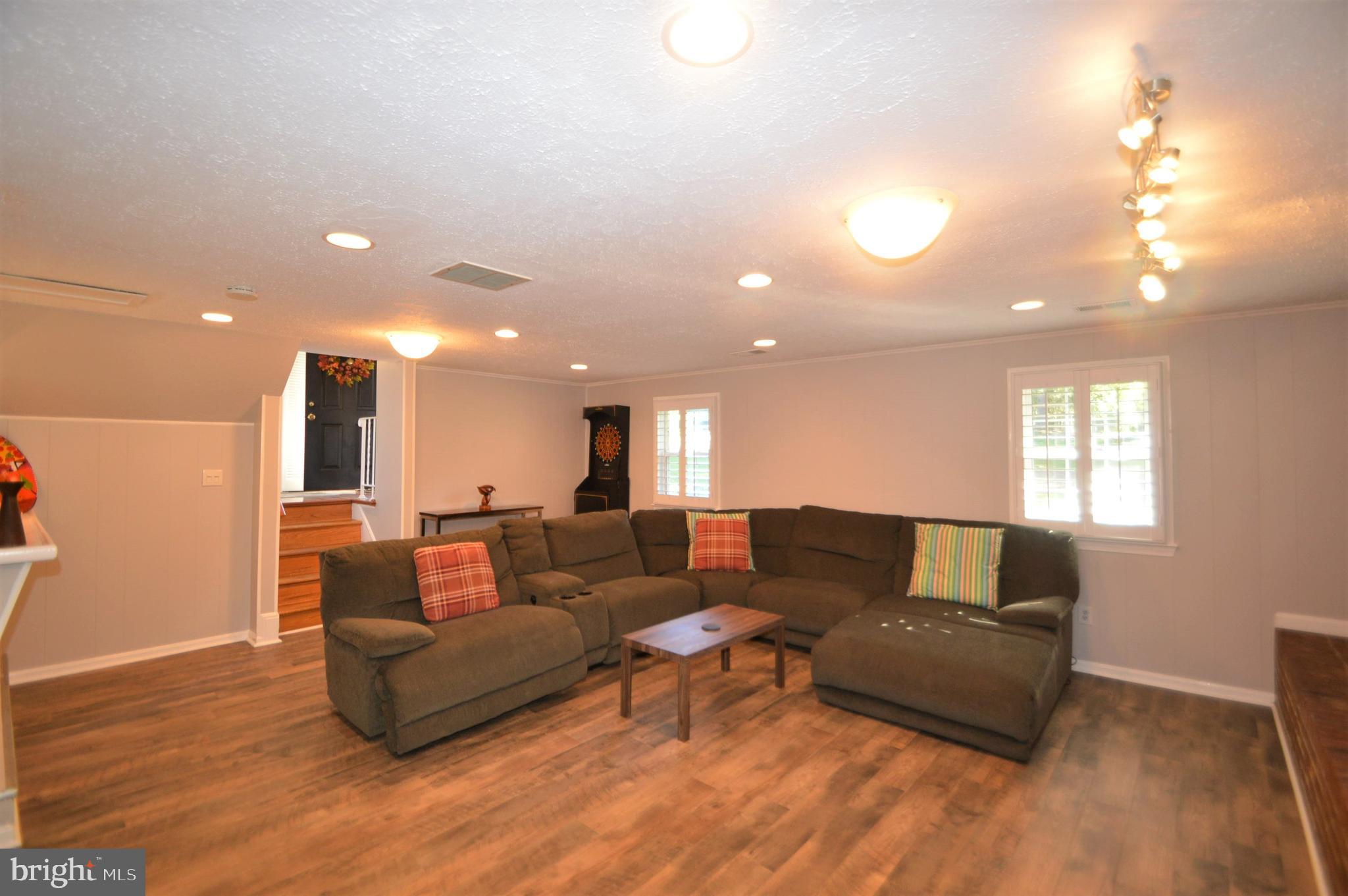 Real estate listing preview #54