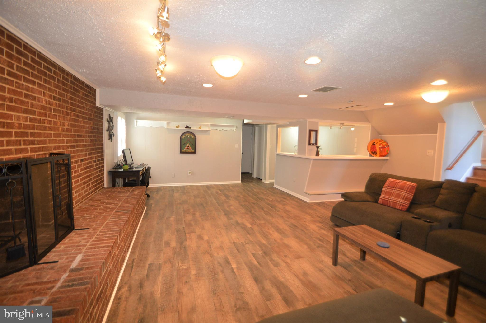 Real estate listing preview #56