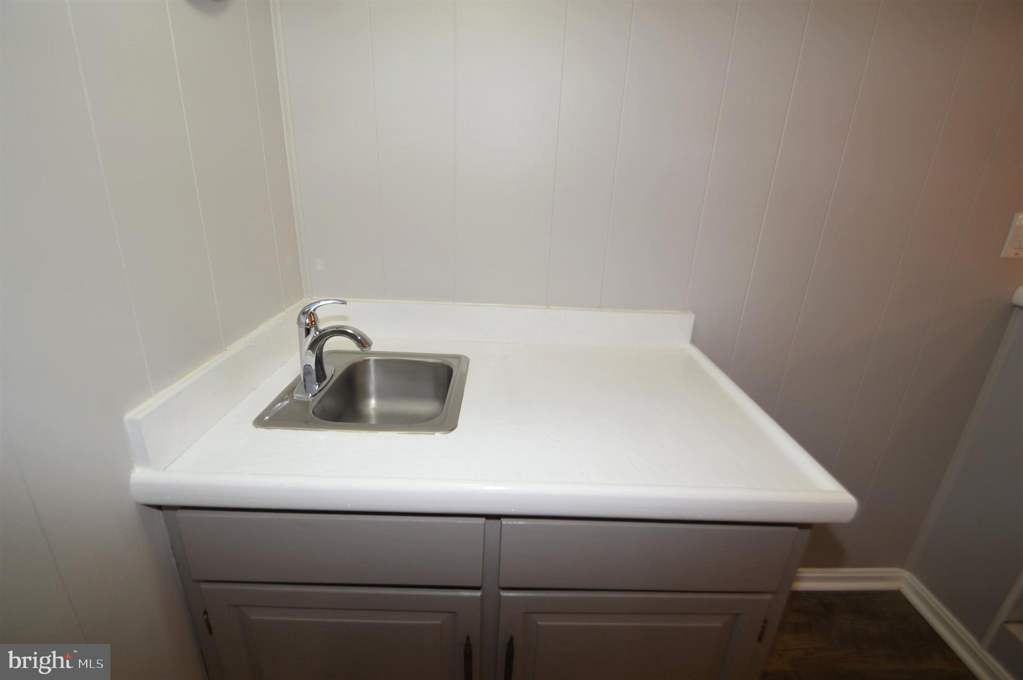 Real estate listing preview #64