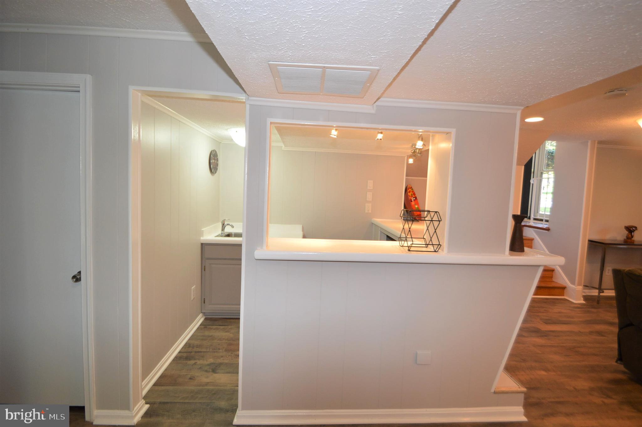 Real estate listing preview #62