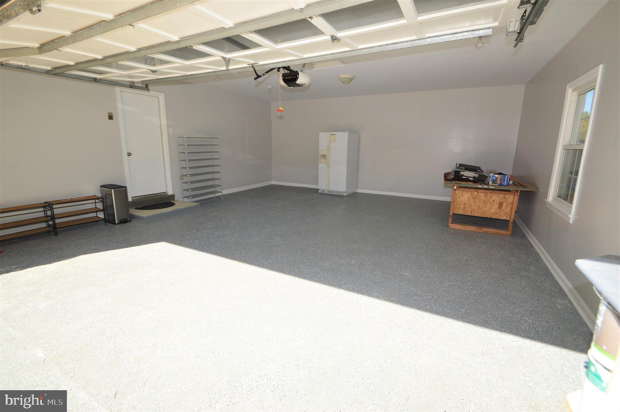 Real estate listing preview #23