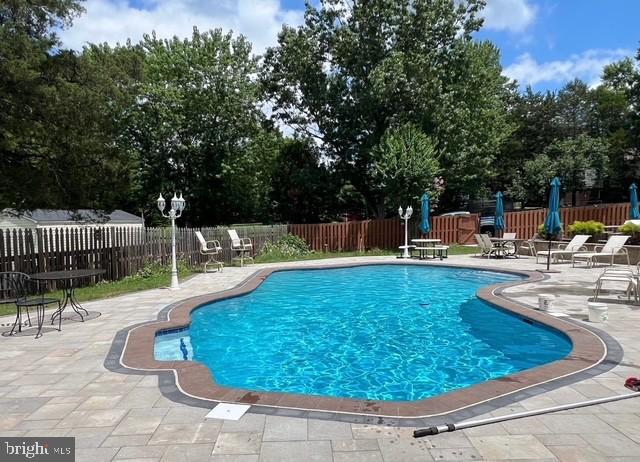 Real estate listing preview #6