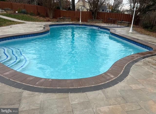 Real estate listing preview #7