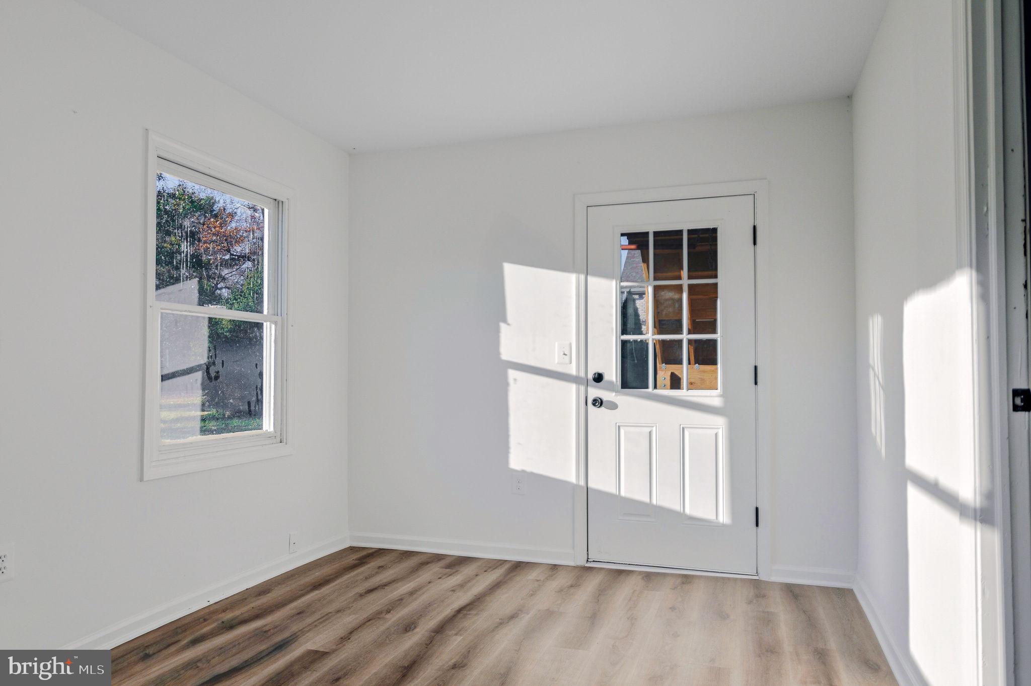 Real estate listing preview #45