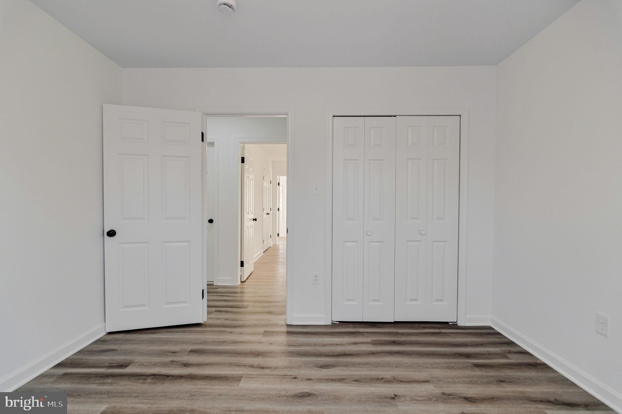 Real estate listing preview #32