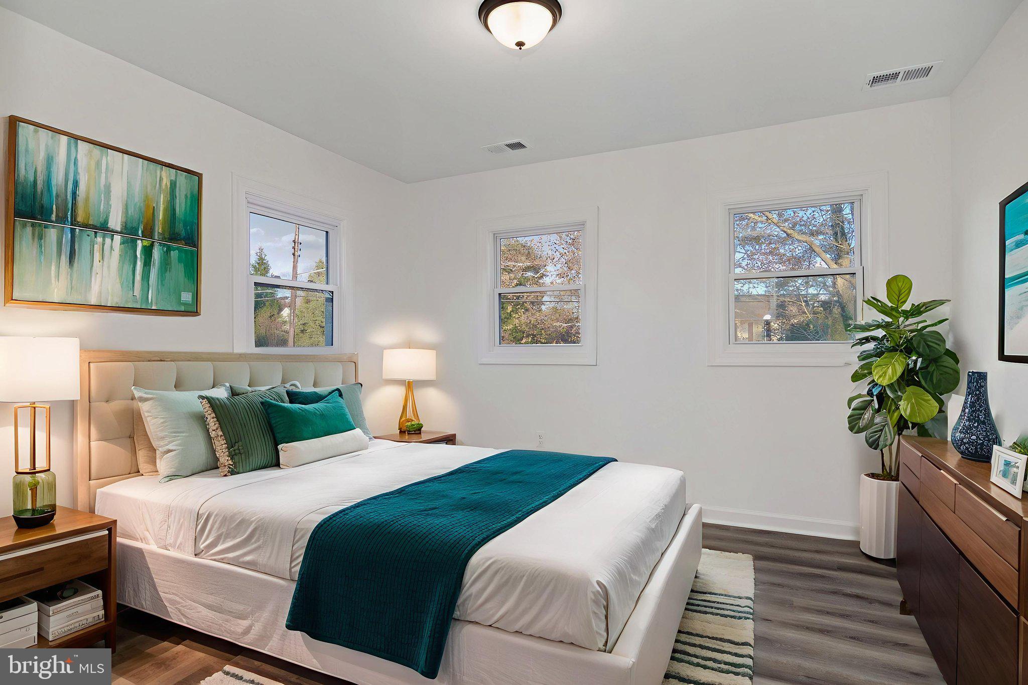 Real estate listing preview #19