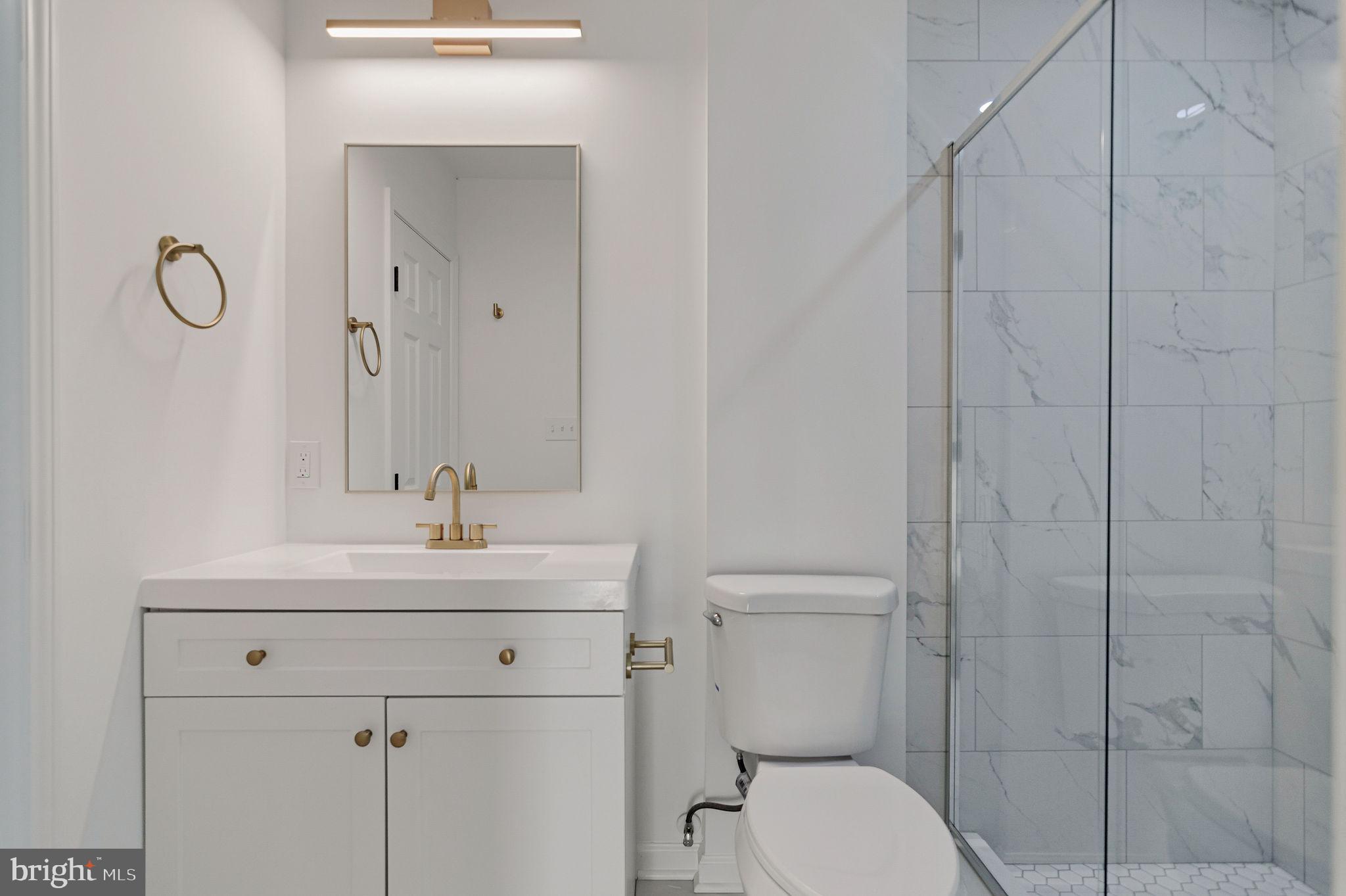 Real estate listing preview #24