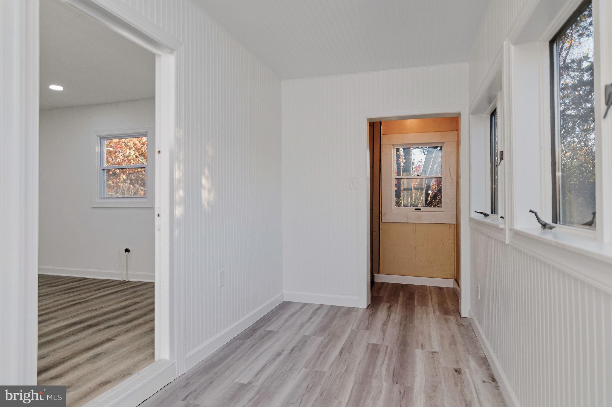 Real estate listing preview #36