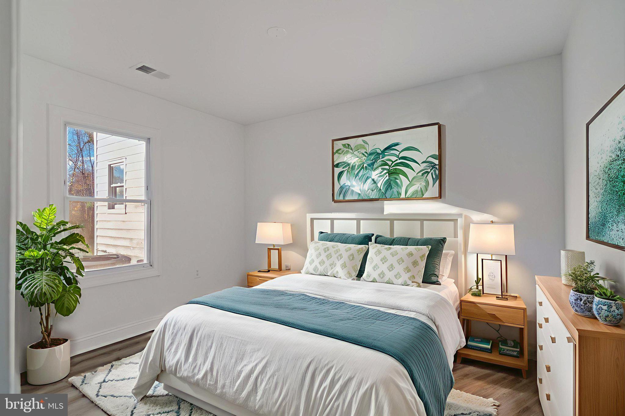 Real estate listing preview #17