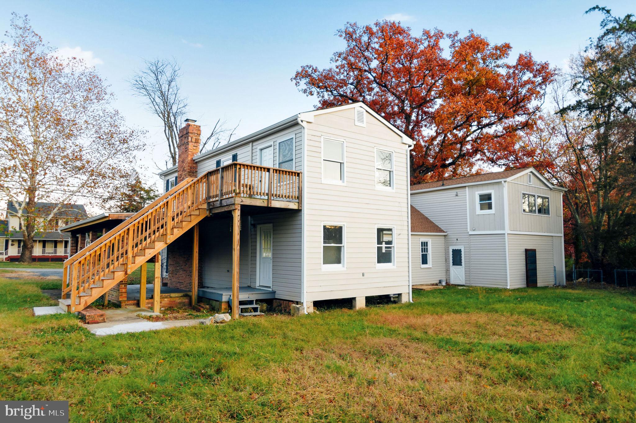 Real estate listing preview #4