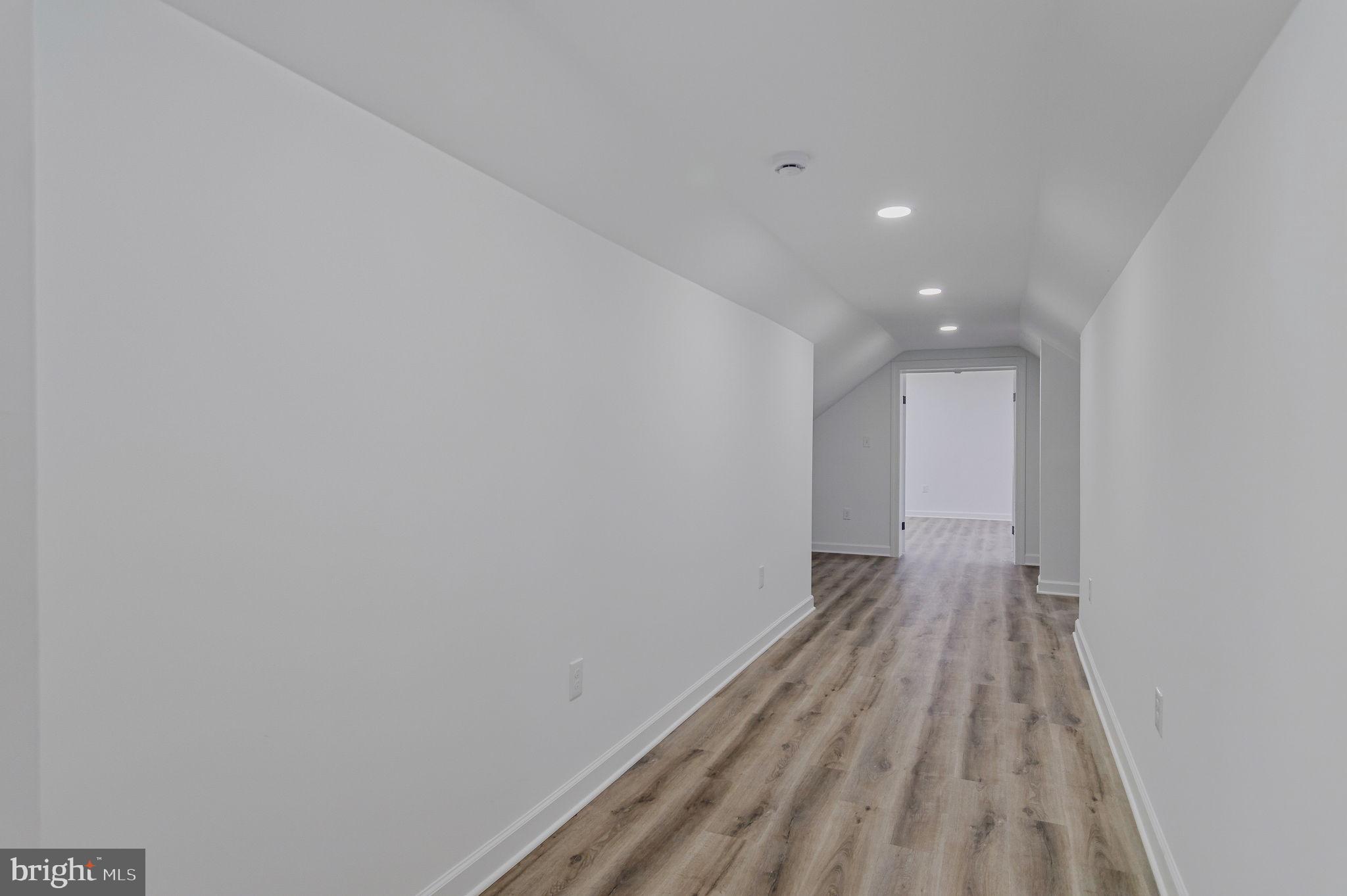 Real estate listing preview #44