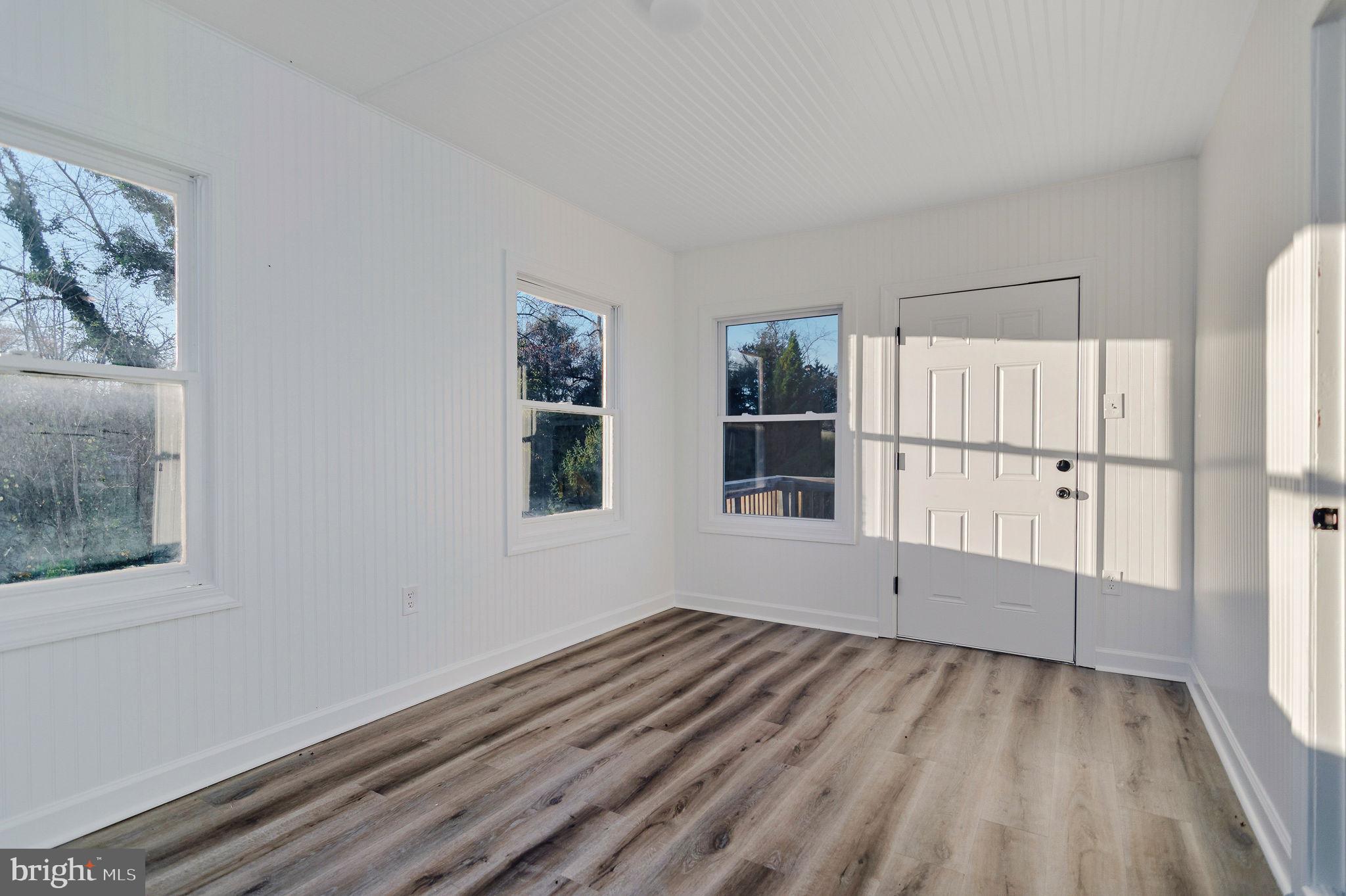 Real estate listing preview #28