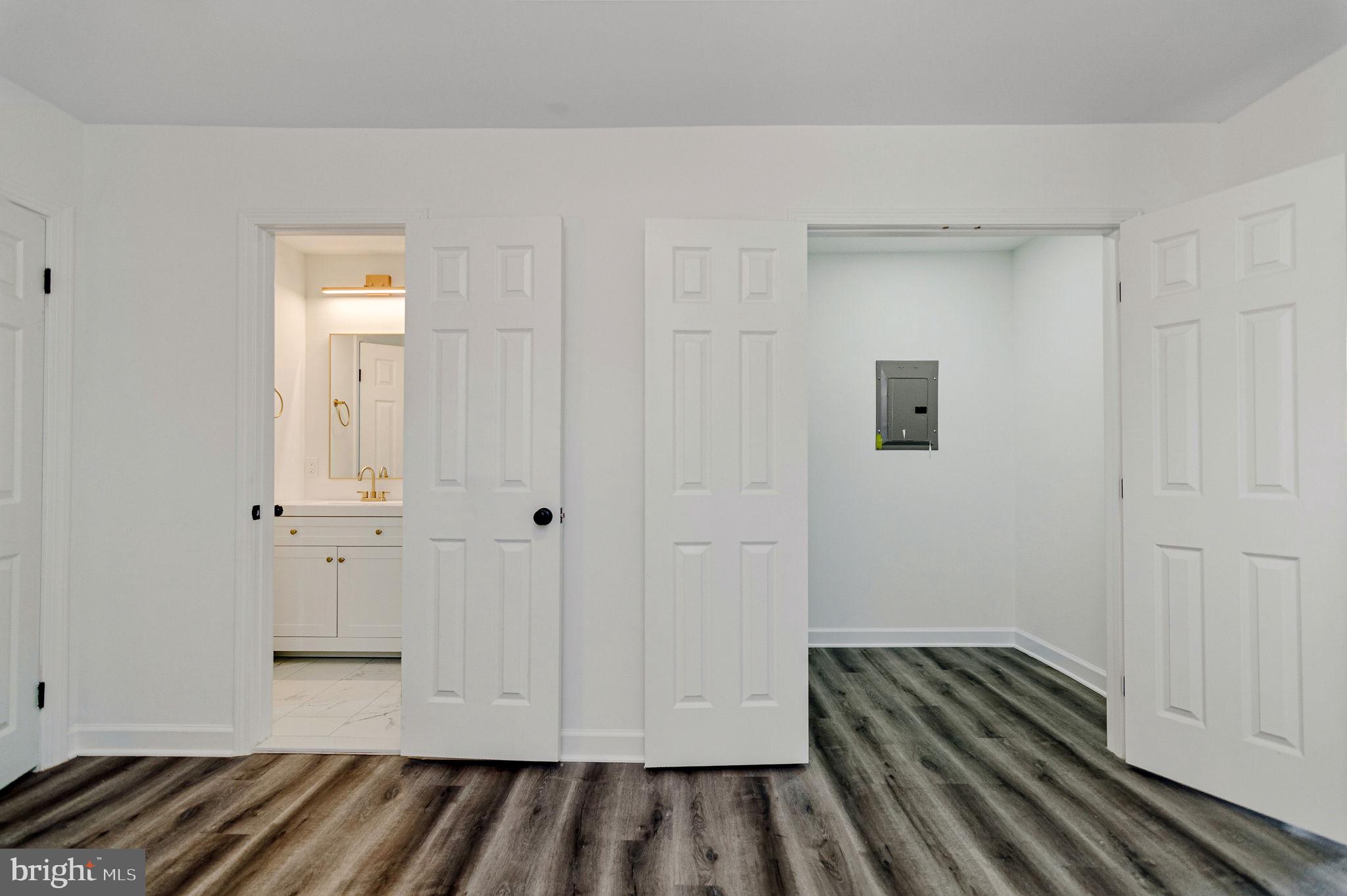 Real estate listing preview #23