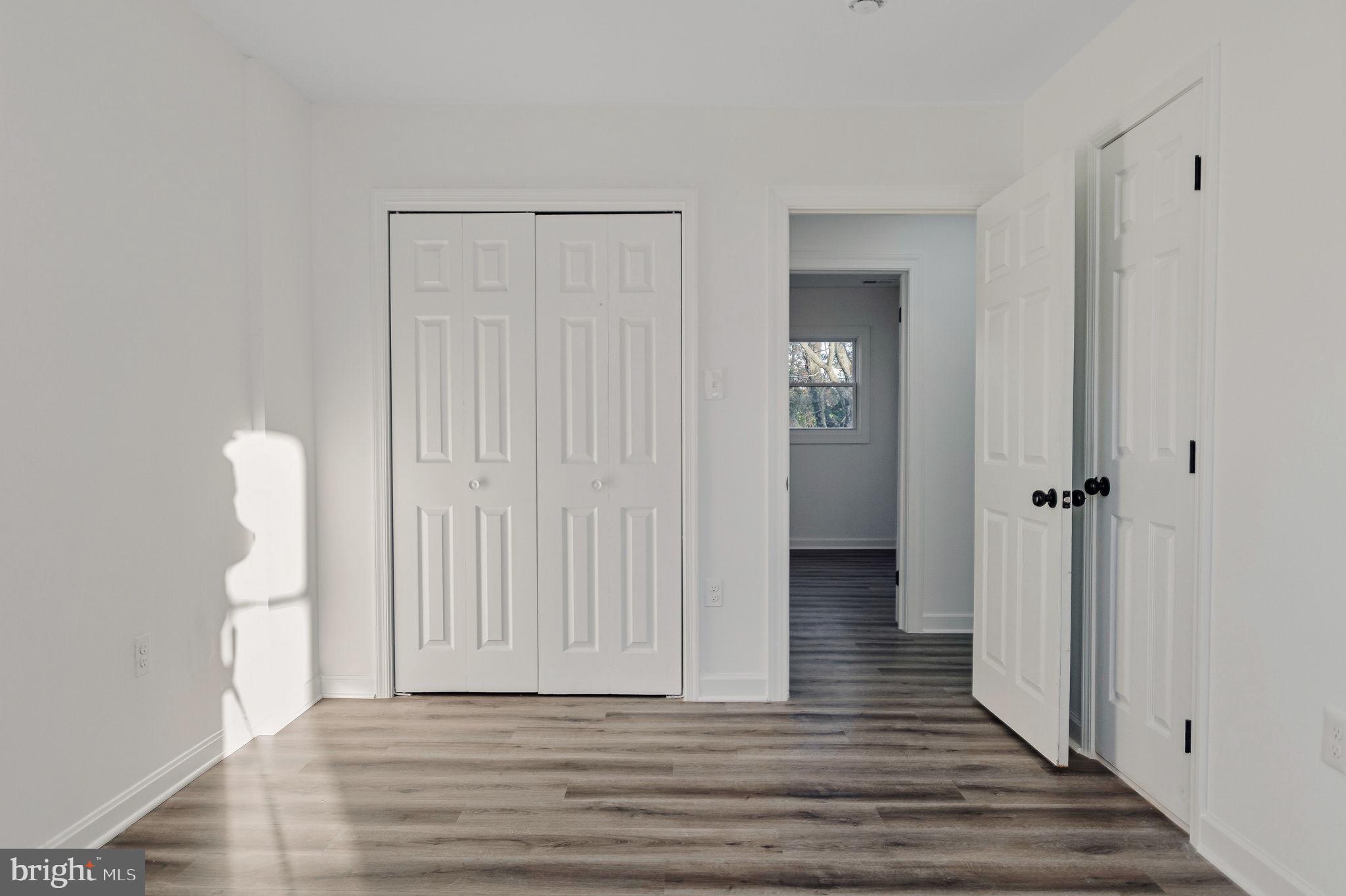 Real estate listing preview #30