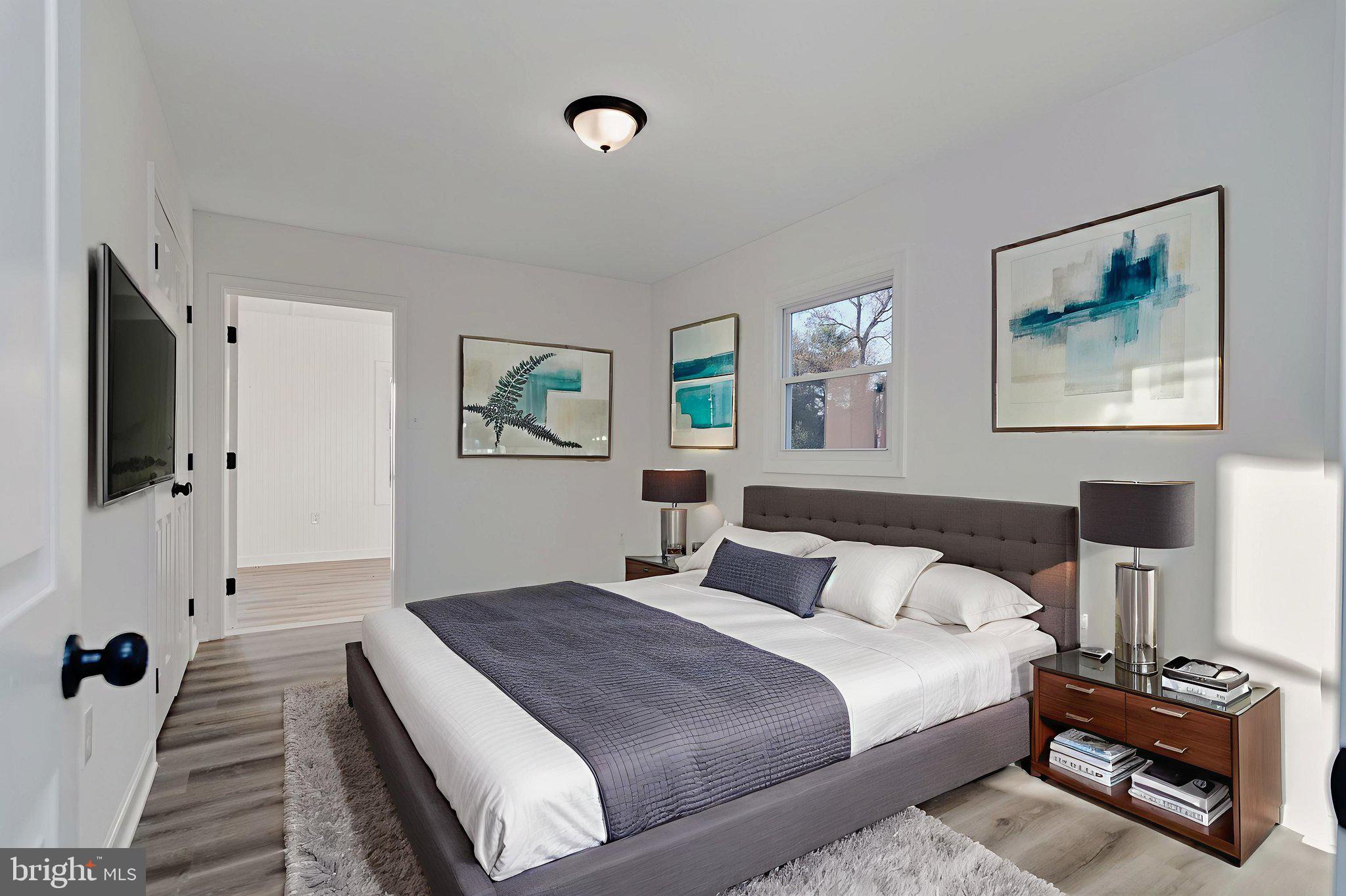 Real estate listing preview #18