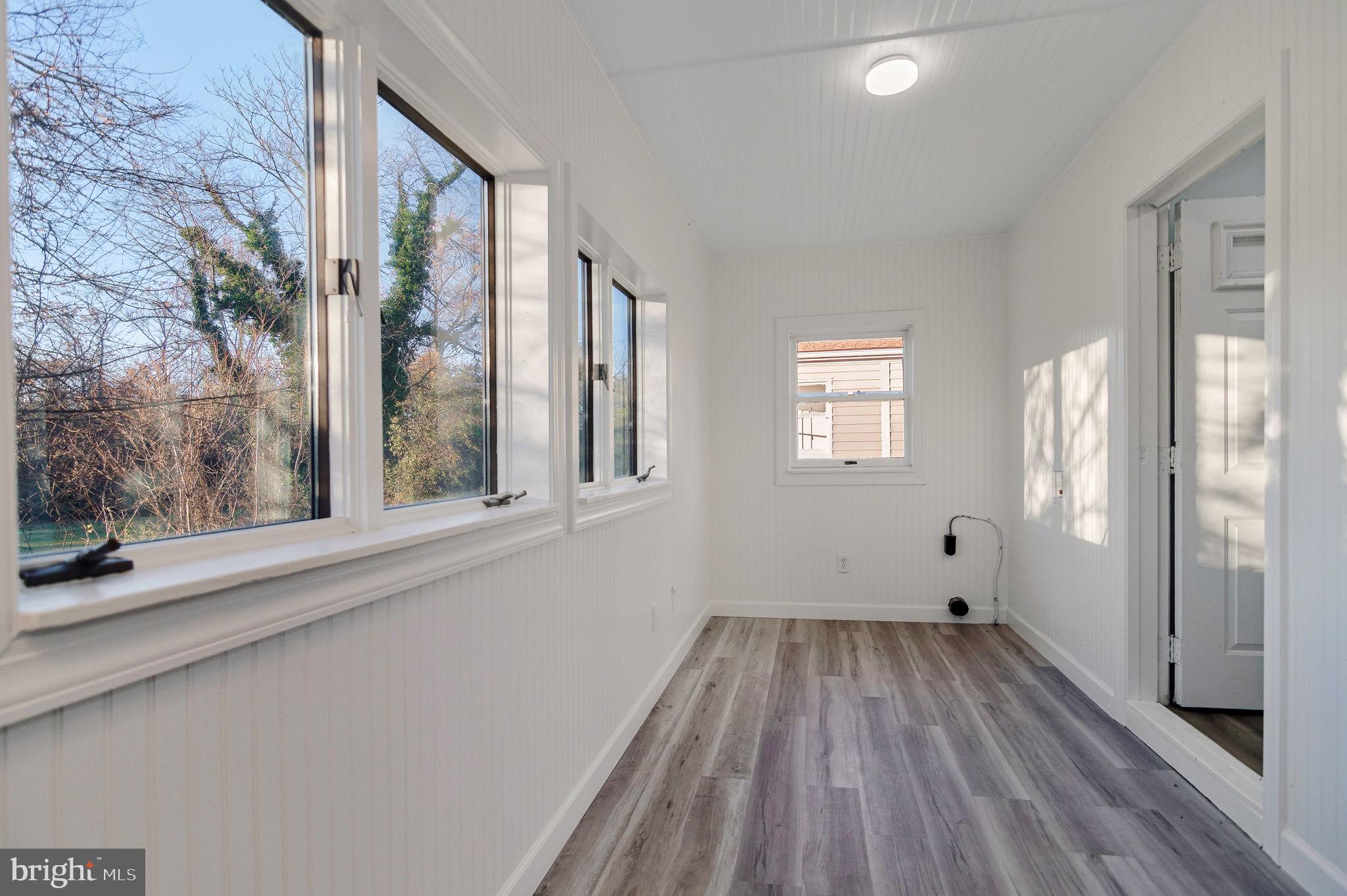 Real estate listing preview #37