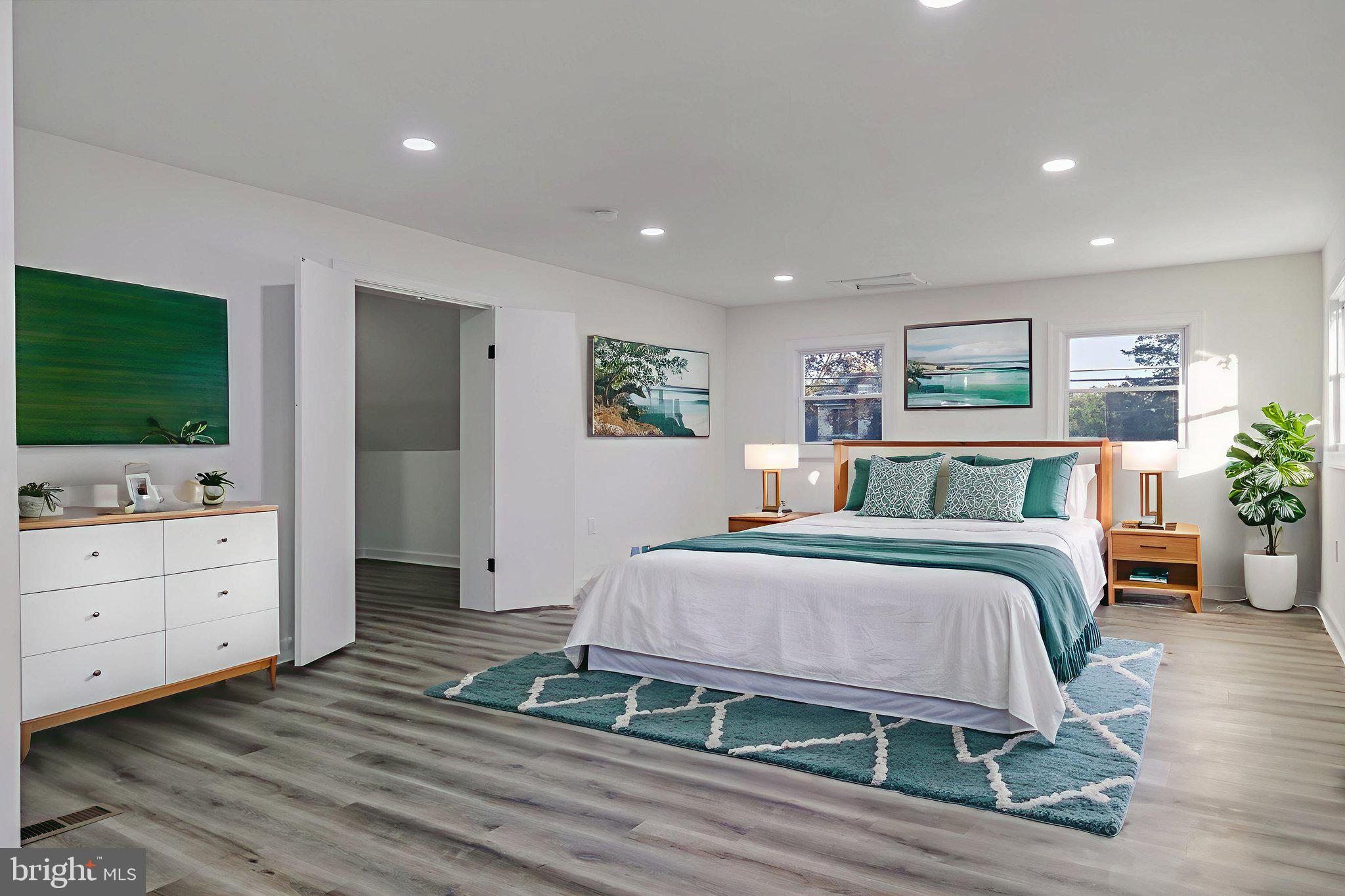 Real estate listing preview #20