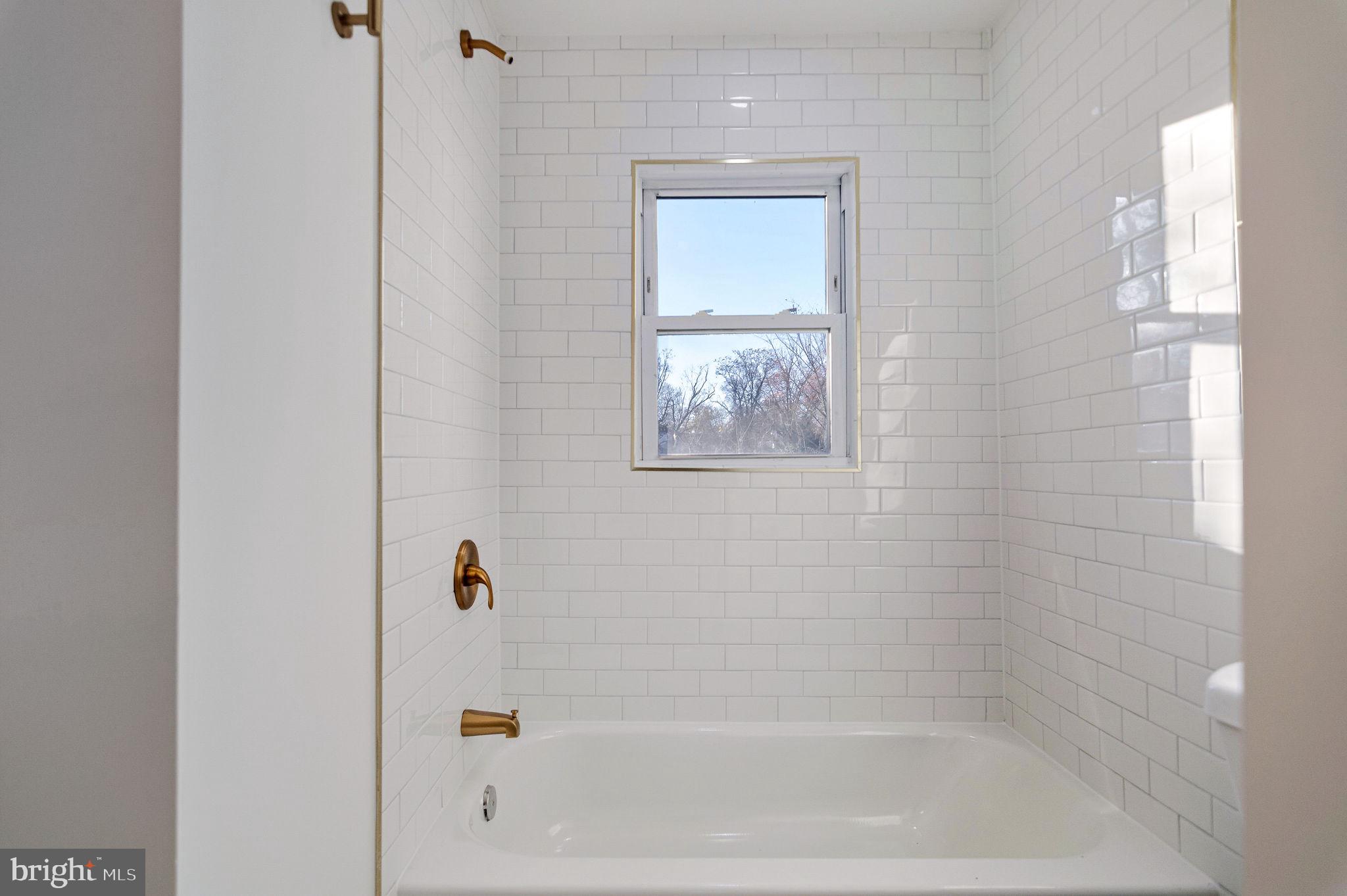 Real estate listing preview #41