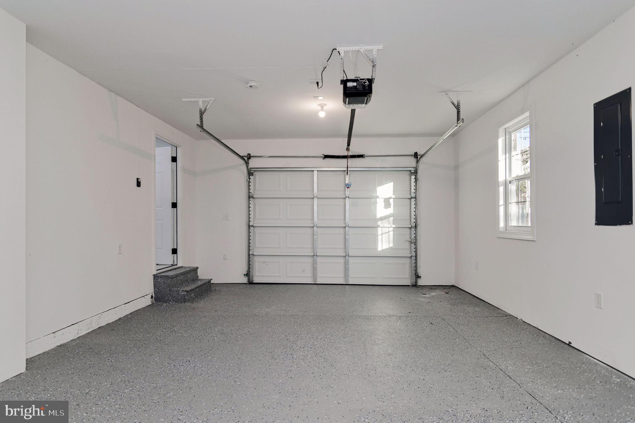 Real estate listing preview #49