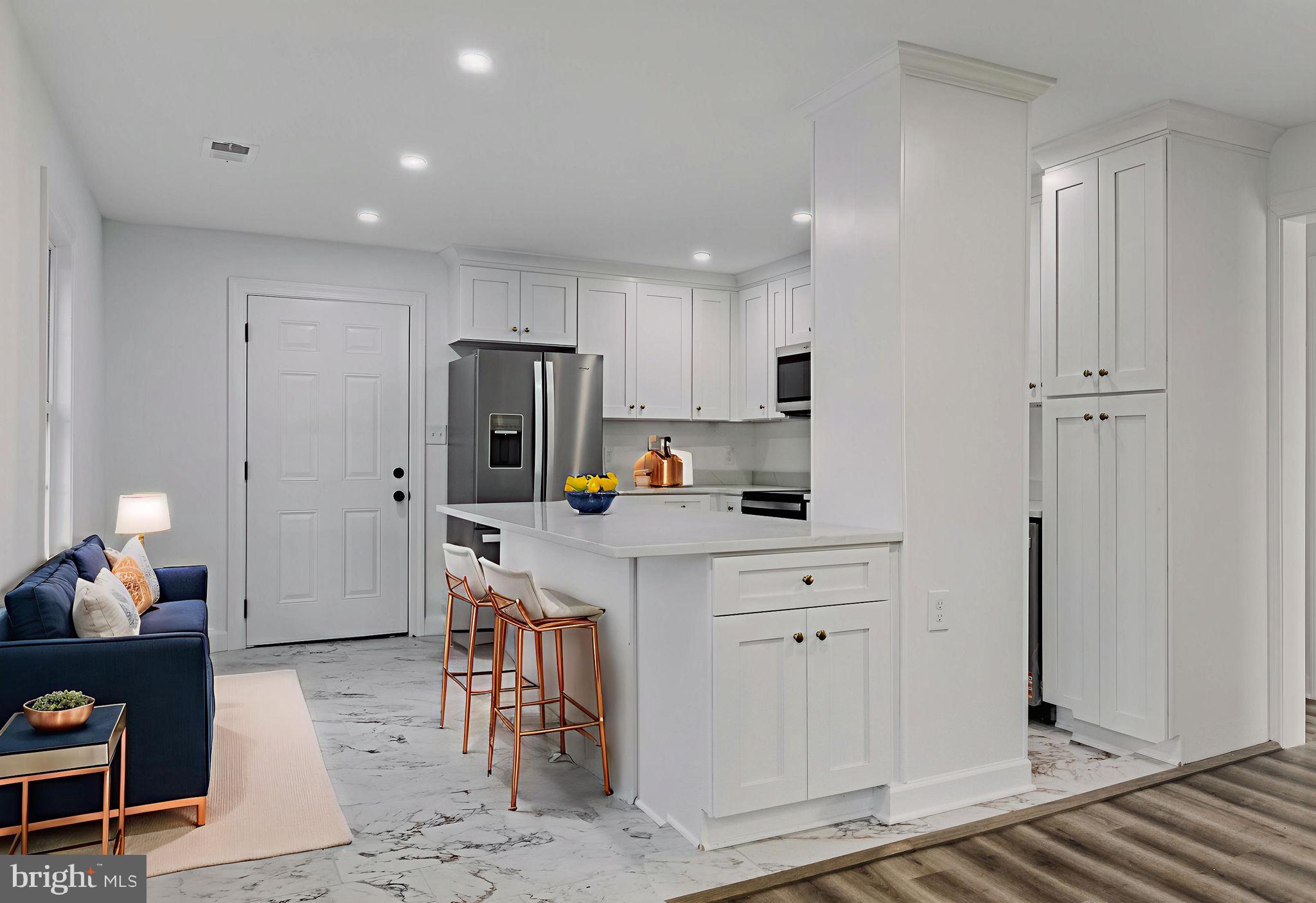 Real estate listing preview #11