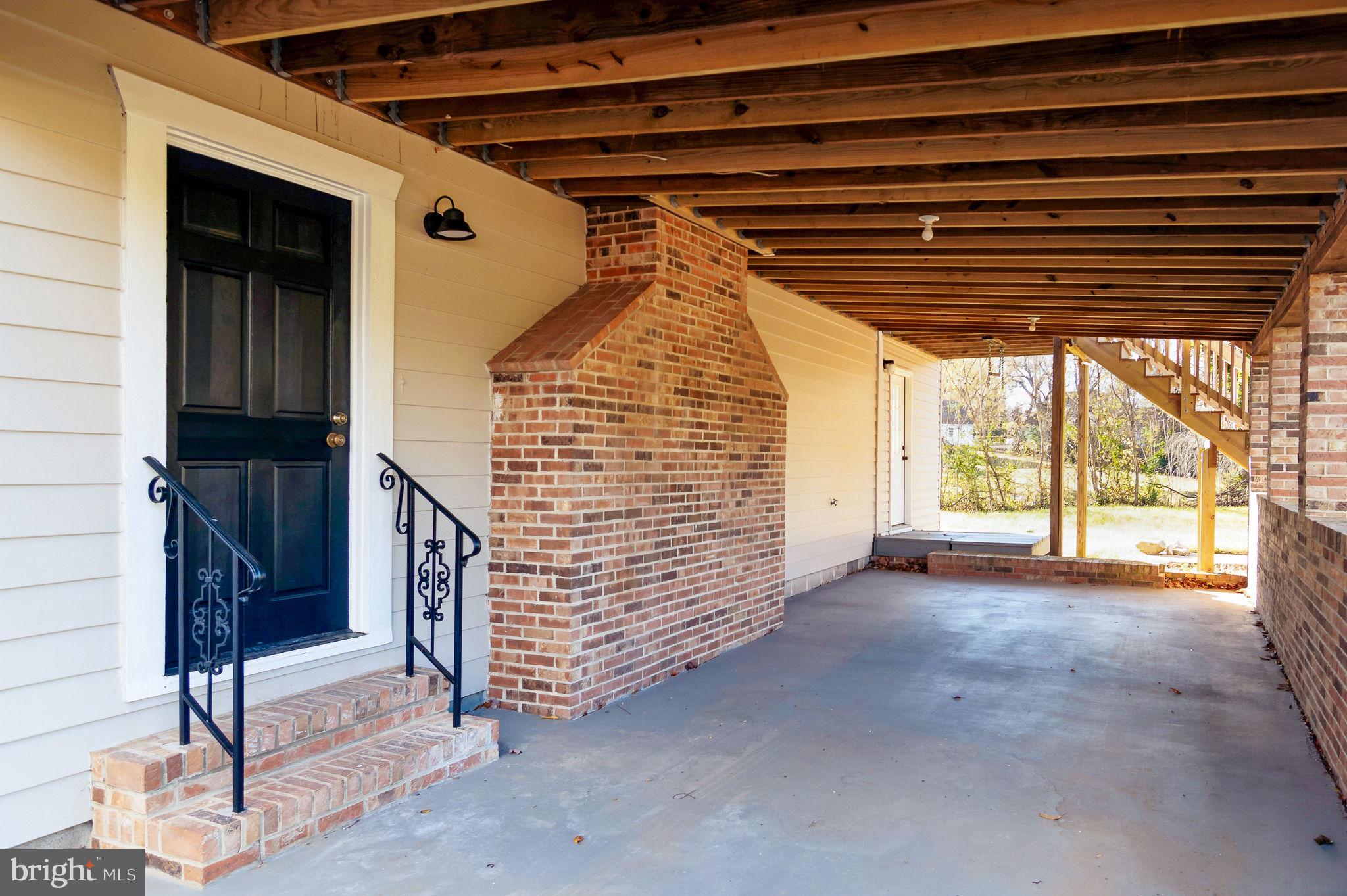 Real estate listing preview #5