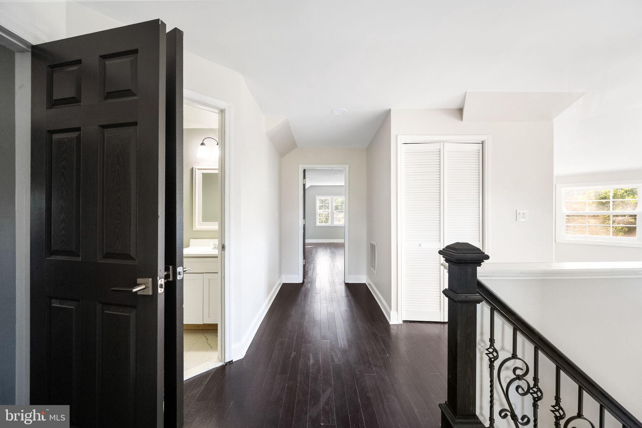 Real estate listing preview #50