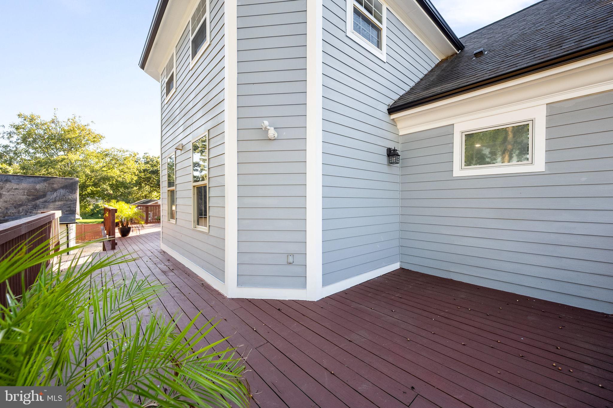 Real estate listing preview #60