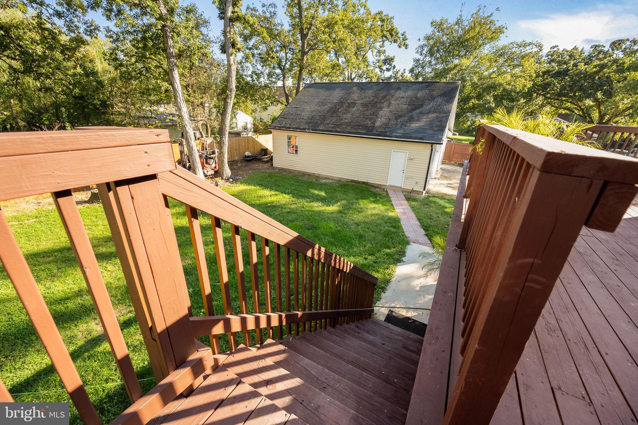 Real estate listing preview #61