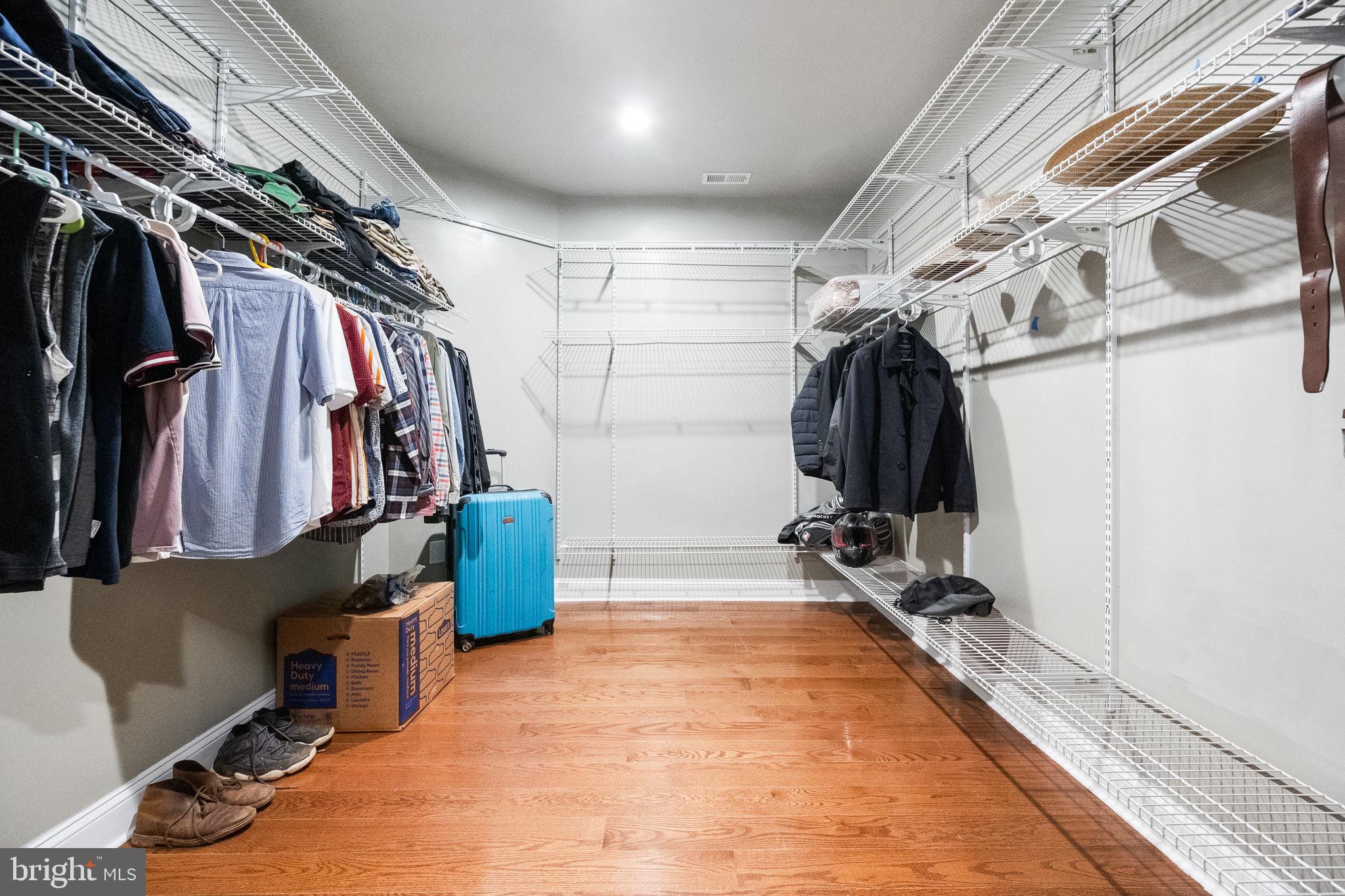 Real estate listing preview #37