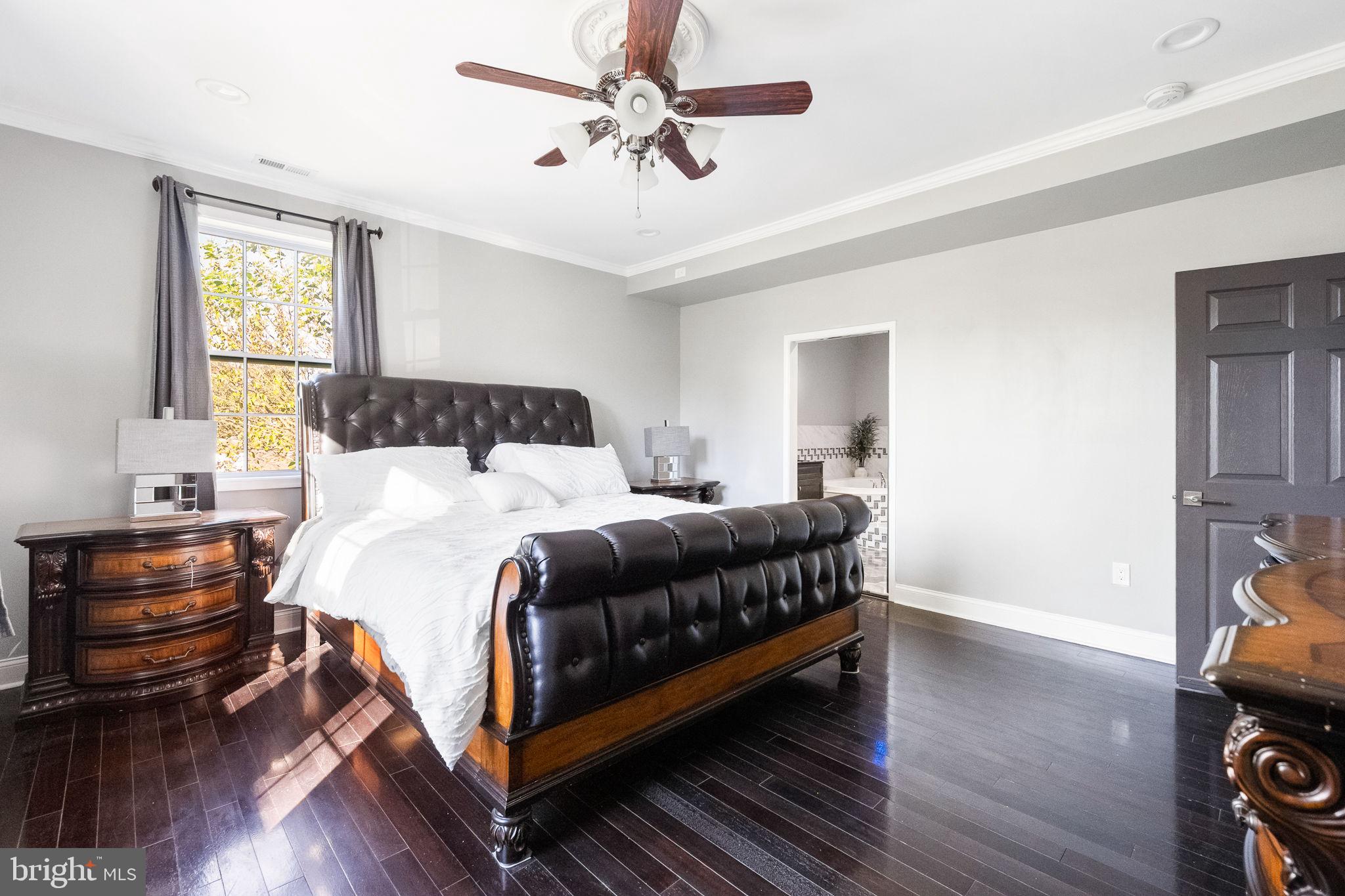 Real estate listing preview #31