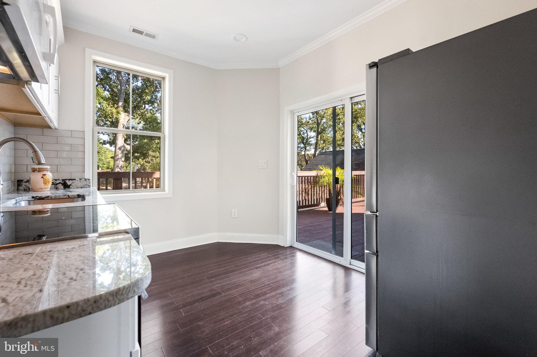 Real estate listing preview #39